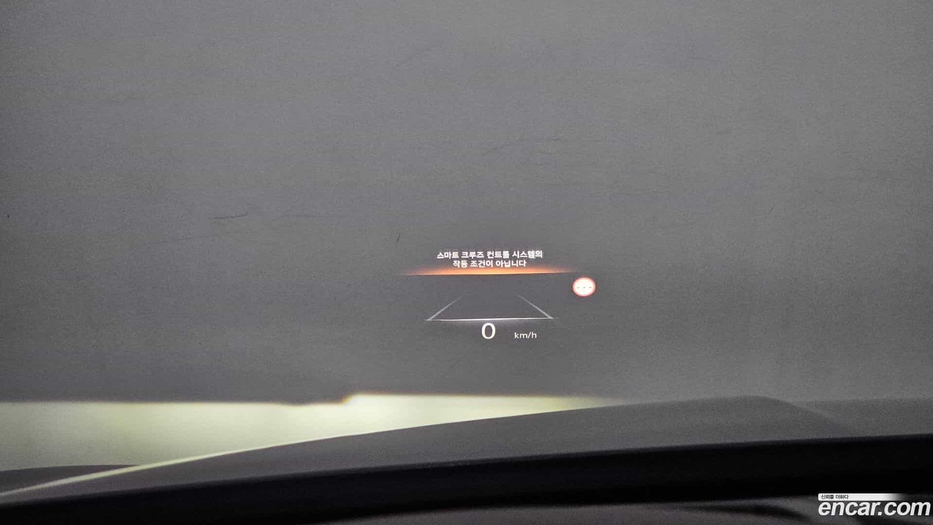 G80 Genesis 2021.7-OPTION-021