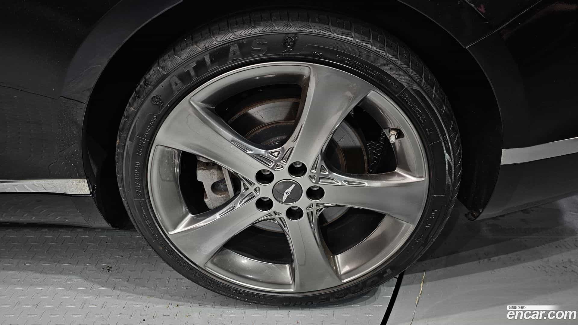 G80 Genesis 2021.7-OUTER-031