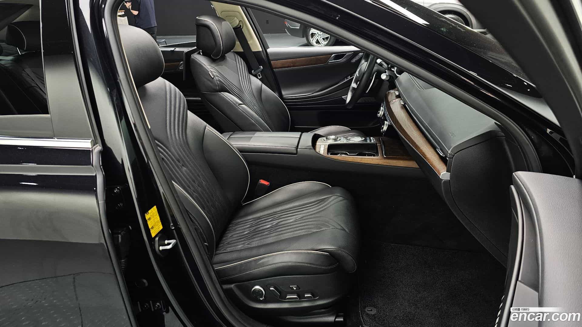 G80 Genesis 2021.7-INNER-036
