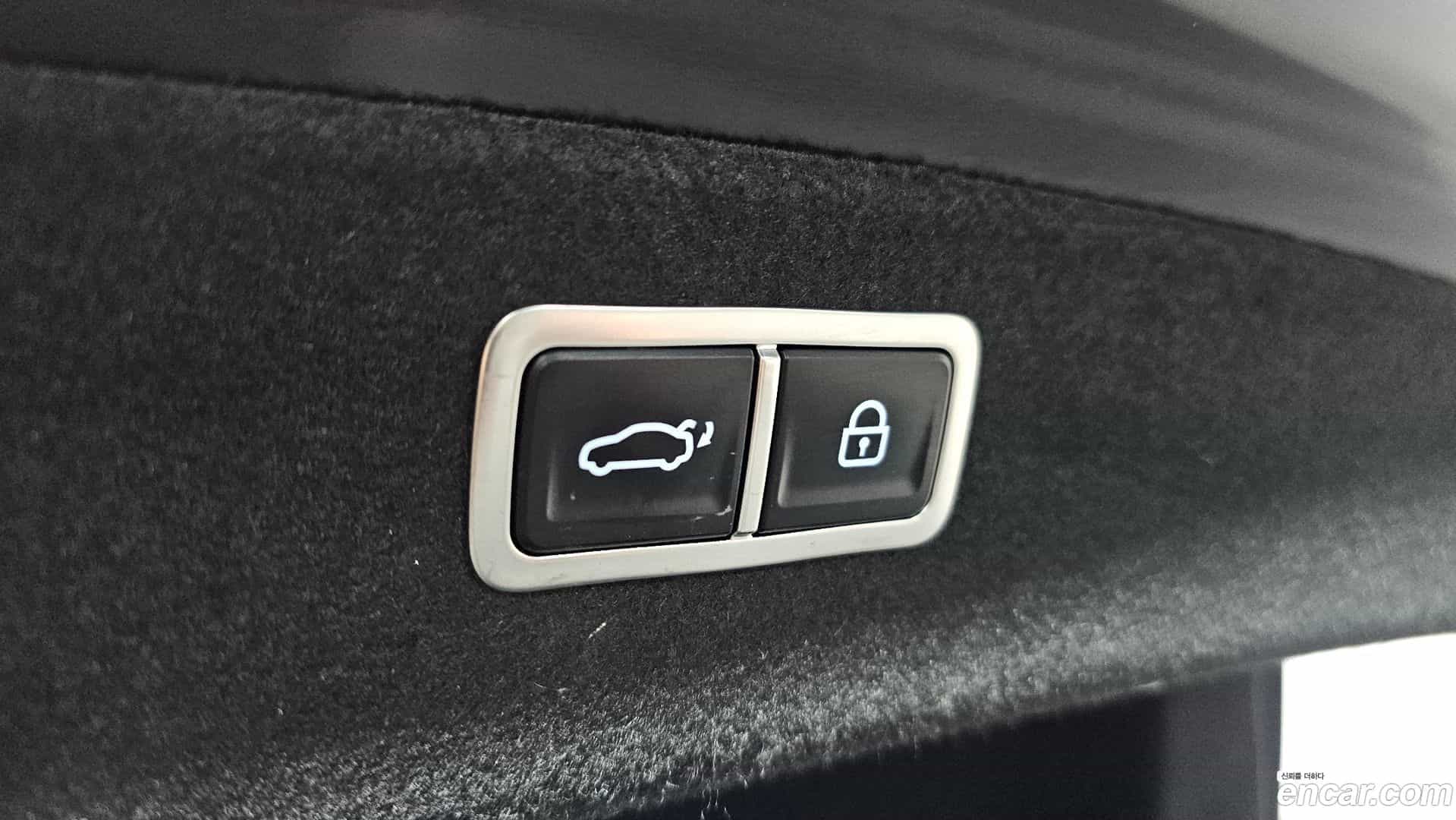 G80 Genesis 2021.7-OPTION-044