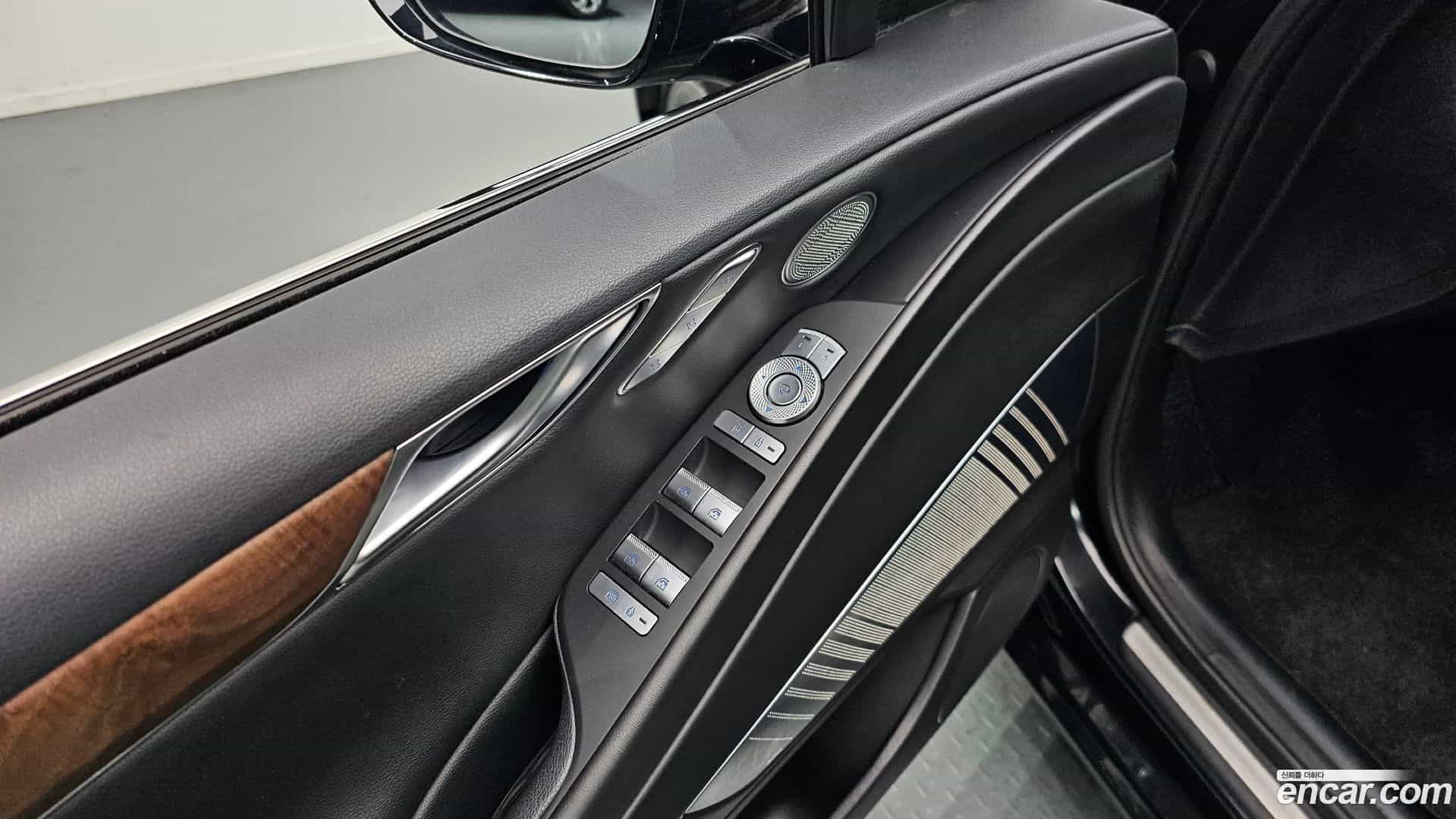 G80 Genesis 2021.7-OPTION-046