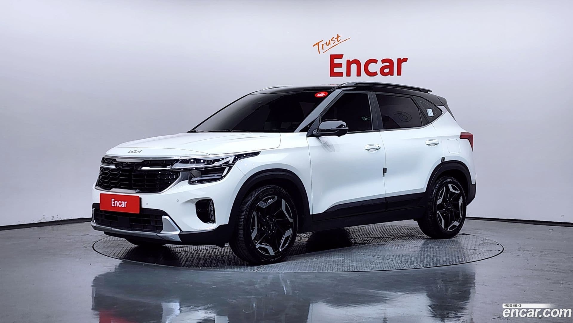 Main__Slider__Photo:Seltos Kia 2022.7-0