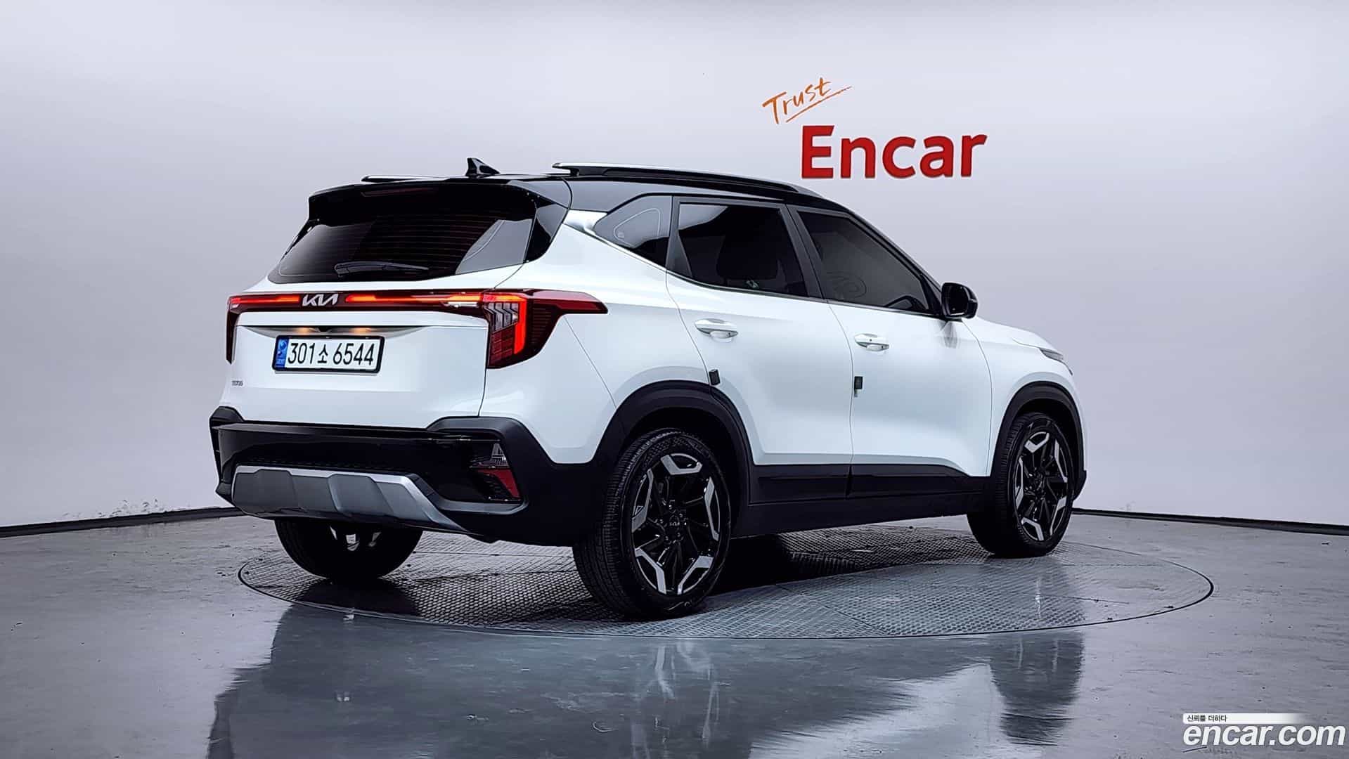 Seltos Kia 2022.7-OUTER-002