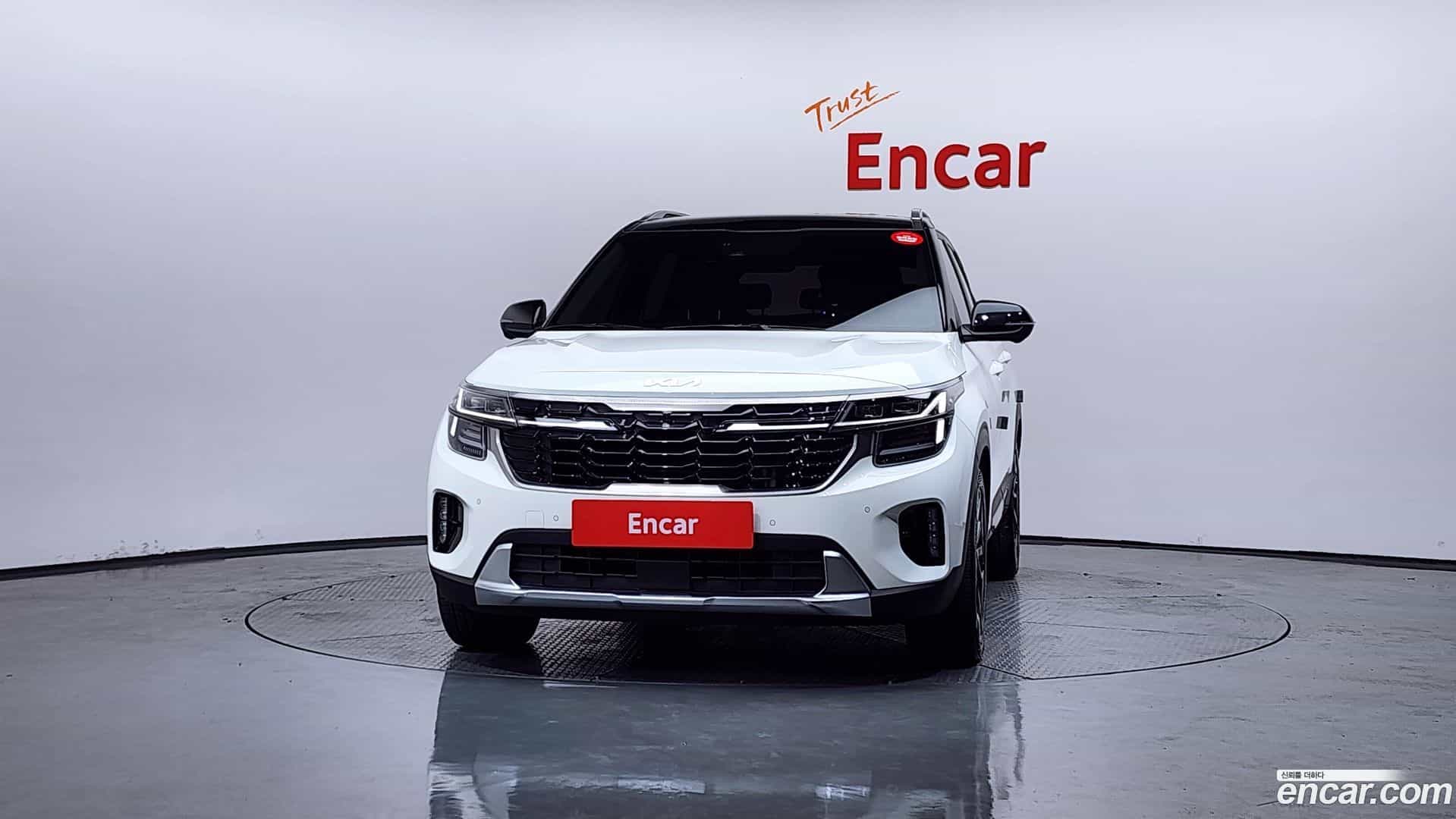 Seltos Kia 2022.7-OUTER-003