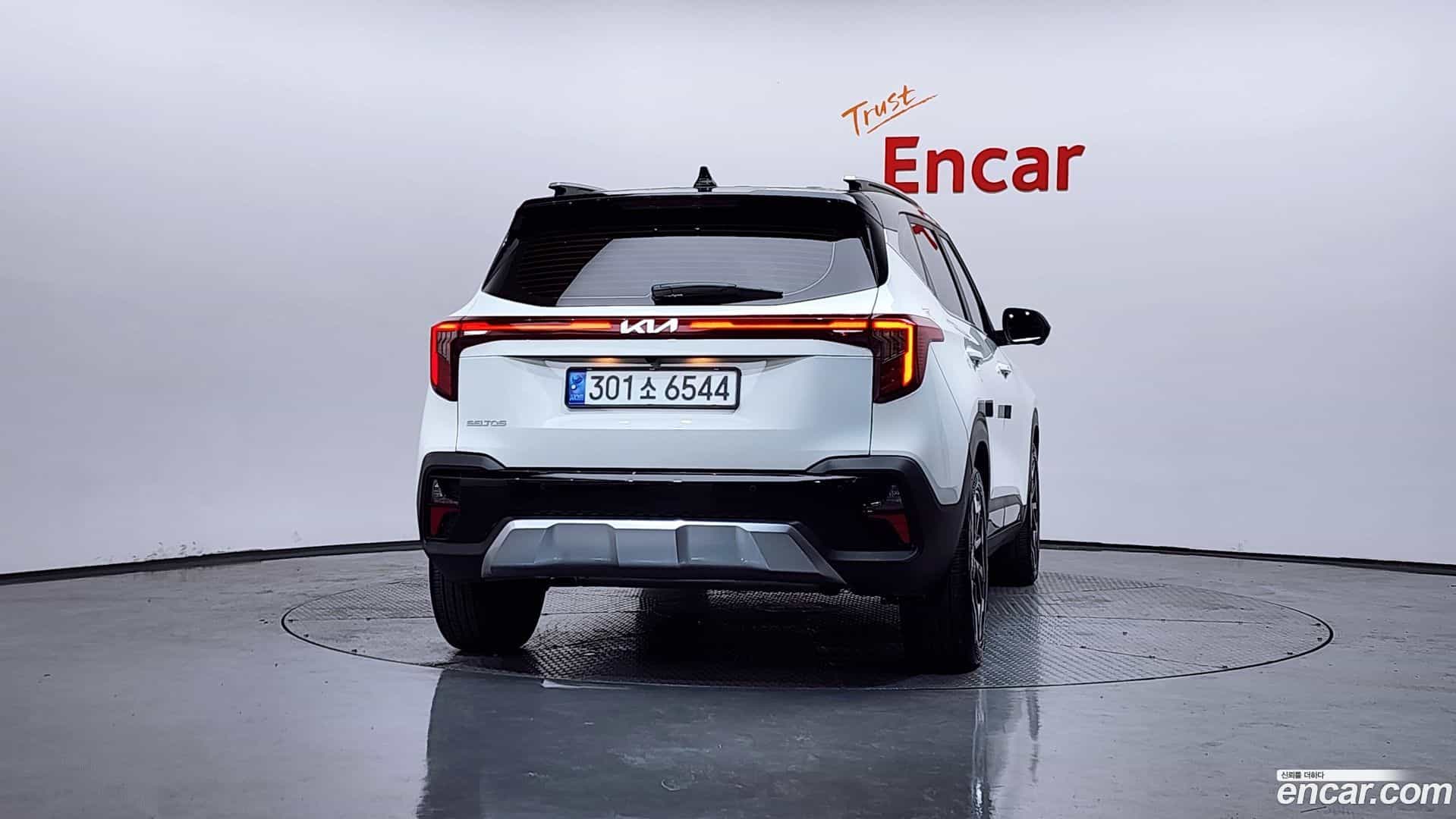 Seltos Kia 2022.7-OUTER-004