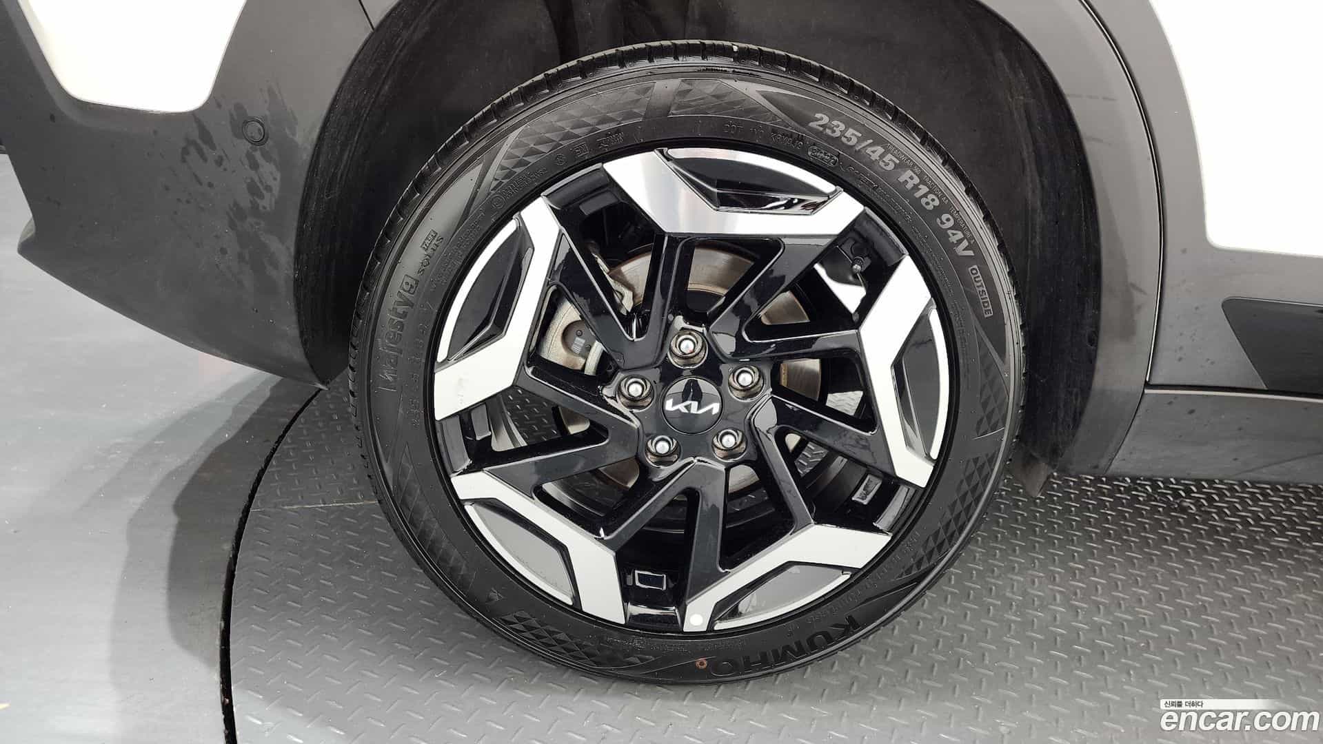 Seltos Kia 2022.7-OUTER-005