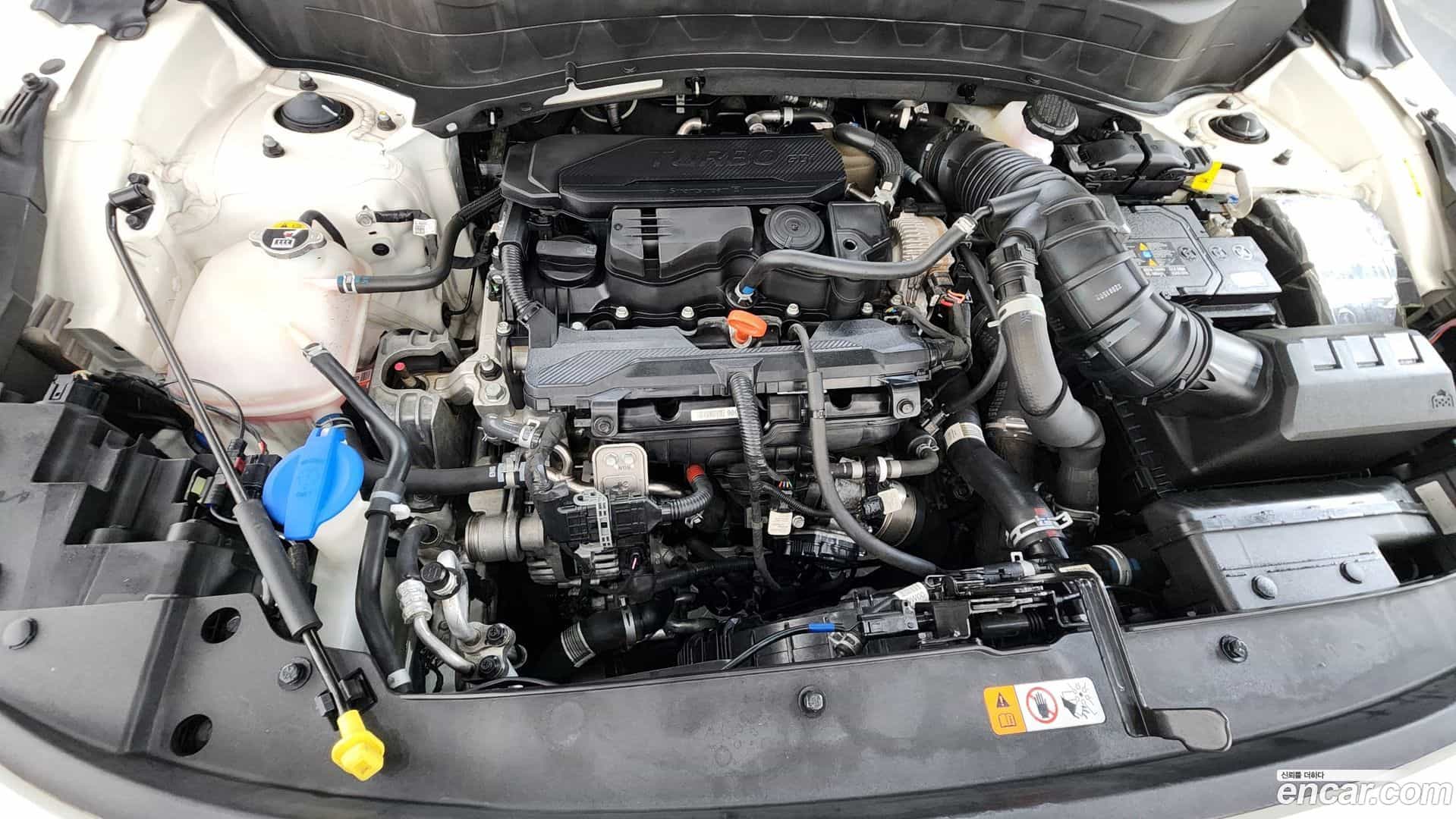Seltos Kia 2022.7-OUTER-006