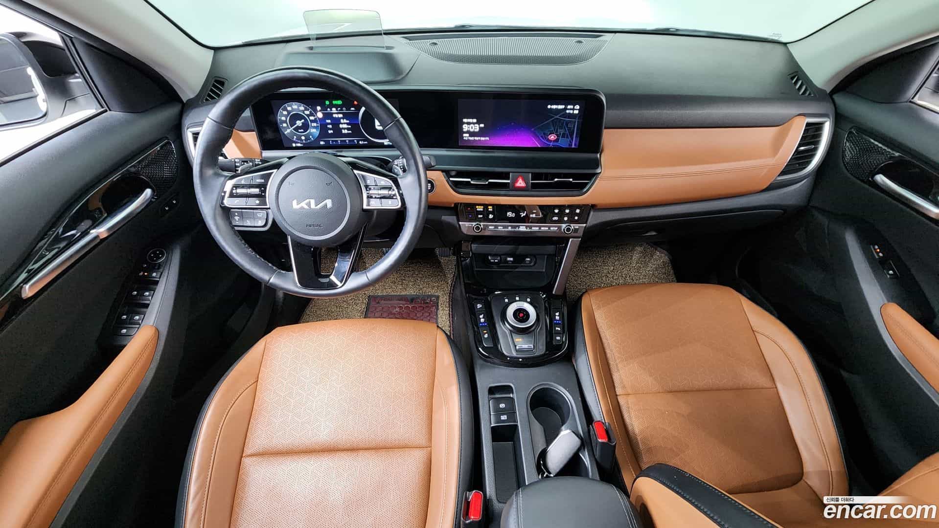 Seltos Kia 2022.7-INNER-007
