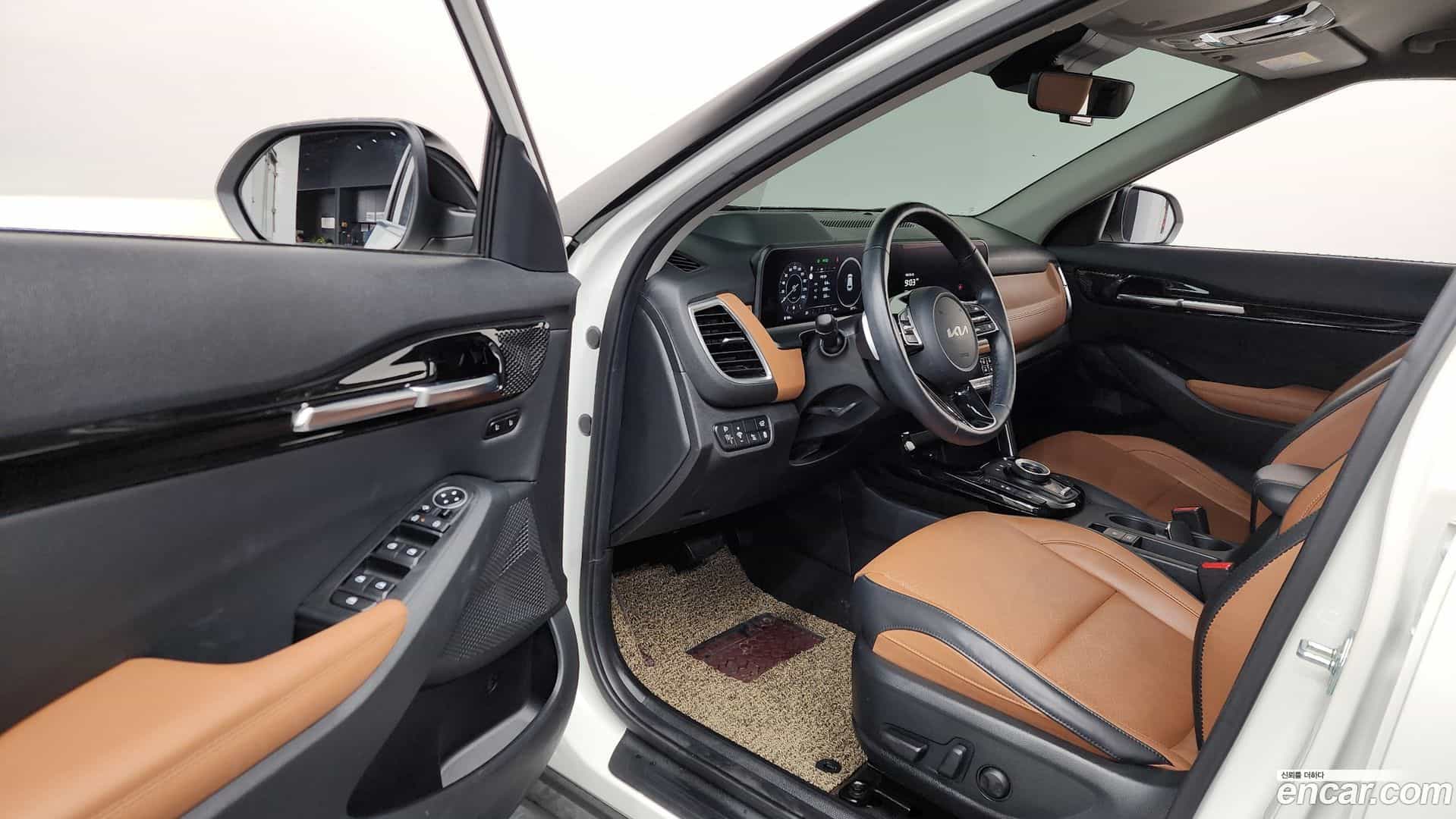 Seltos Kia 2022.7-INNER-010