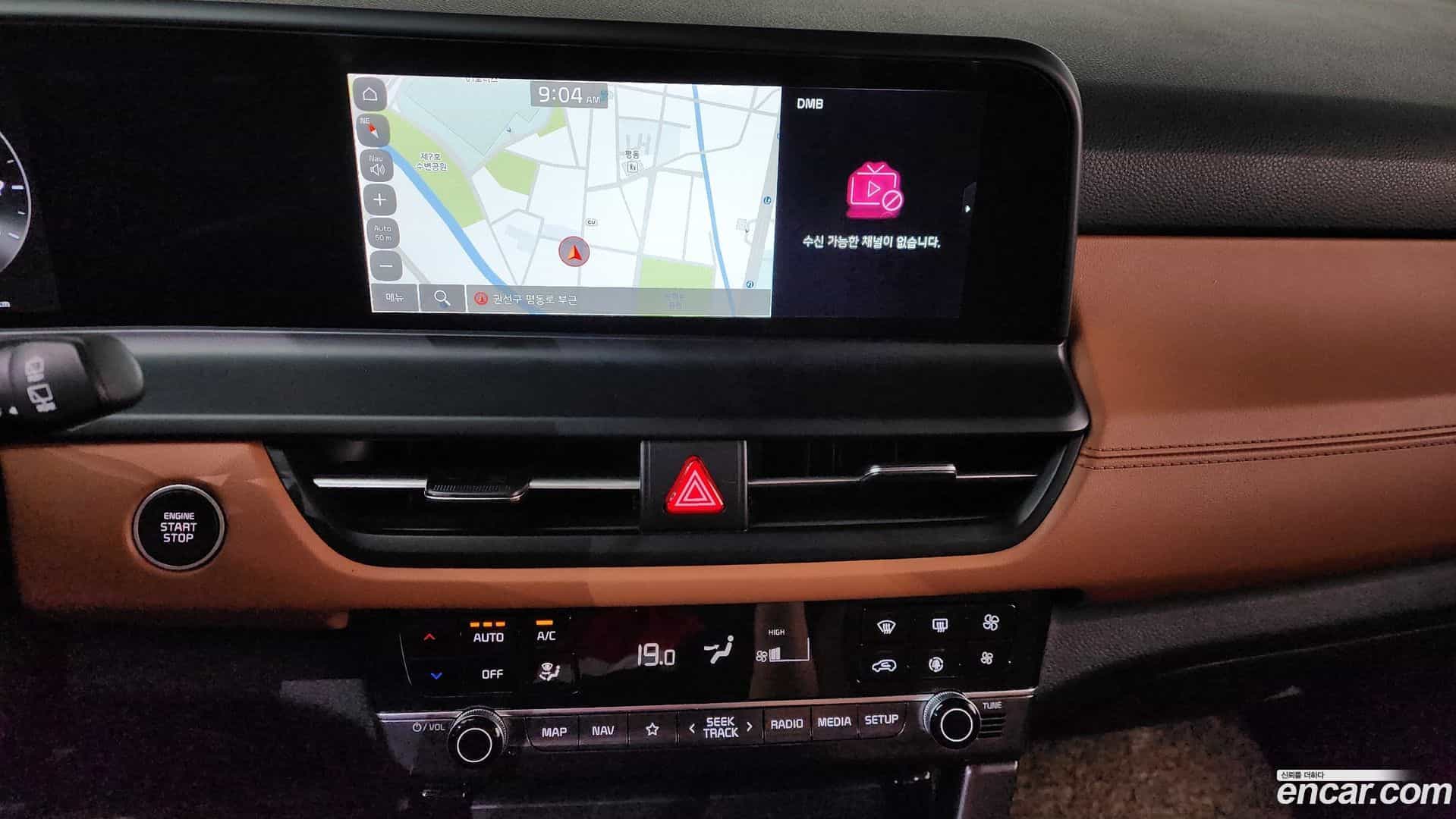 Seltos Kia 2022.7-OPTION-016