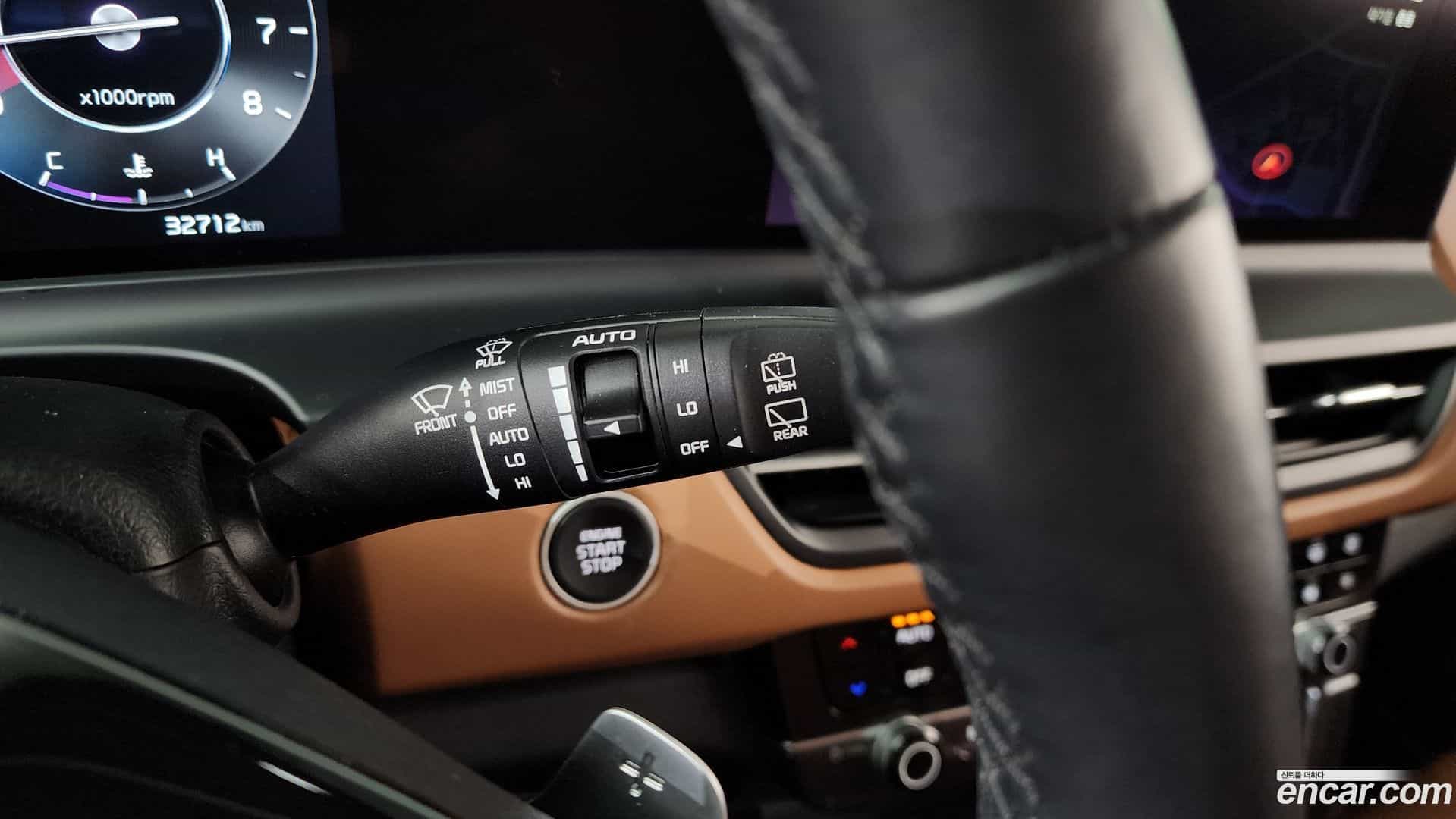 Seltos Kia 2022.7-OPTION-024
