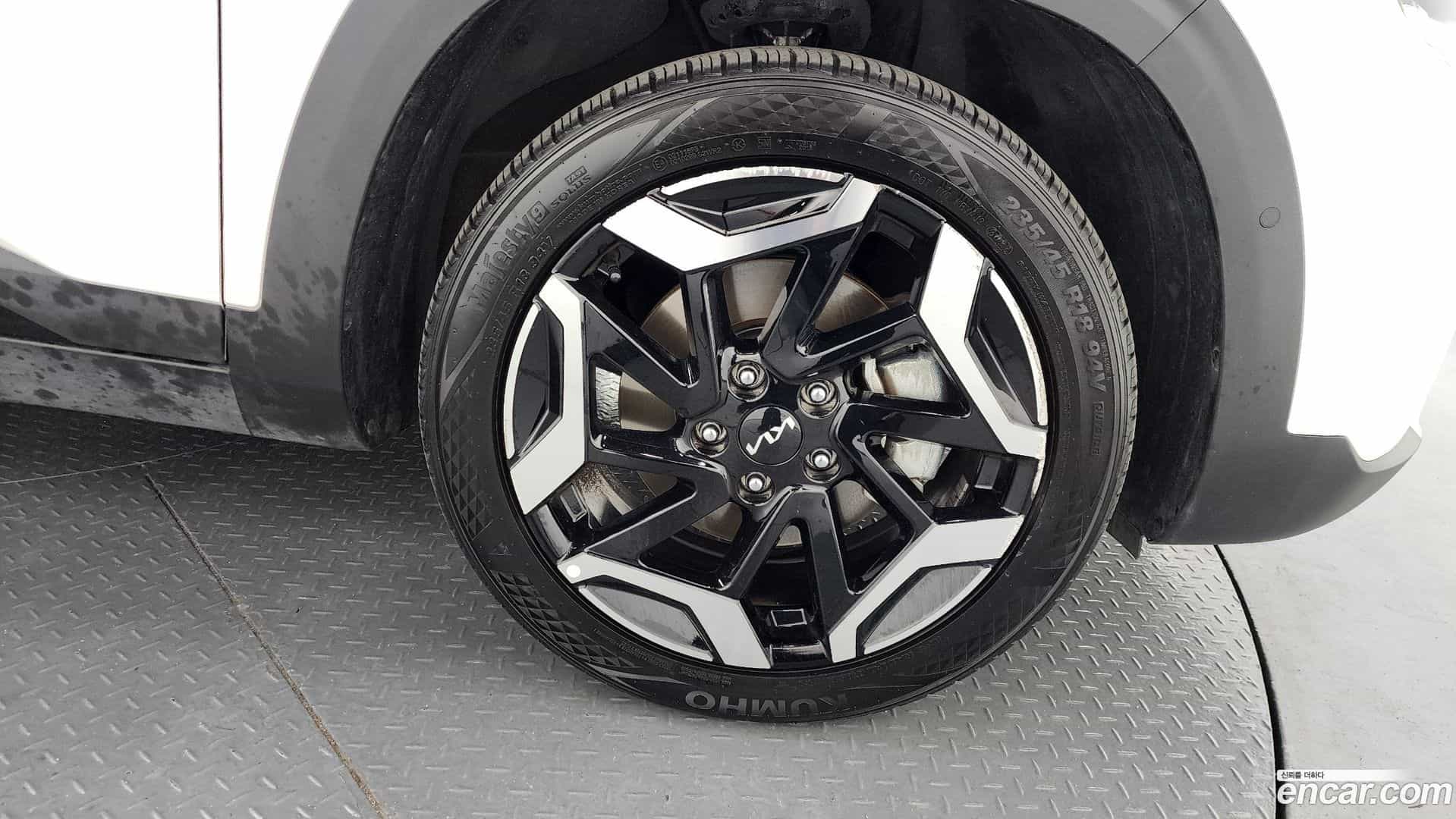 Seltos Kia 2022.7-OUTER-031
