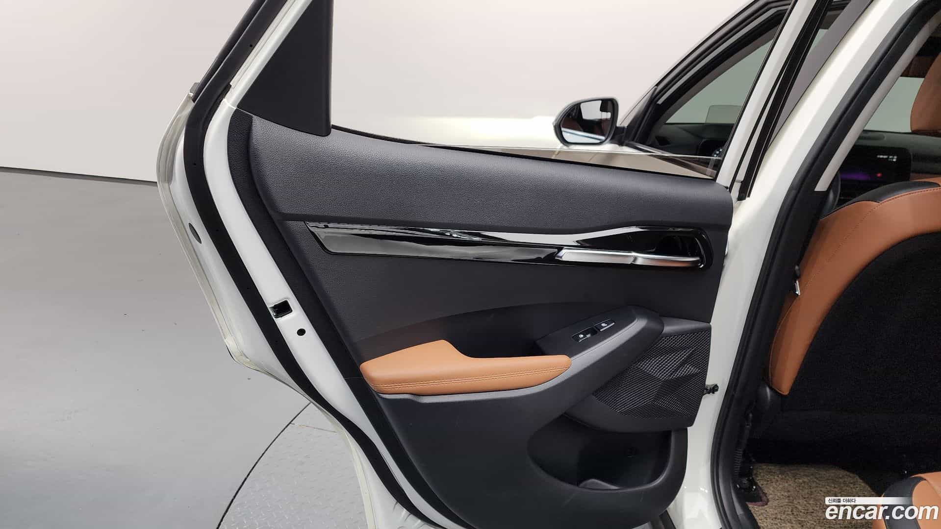 Seltos Kia 2022.7-INNER-035