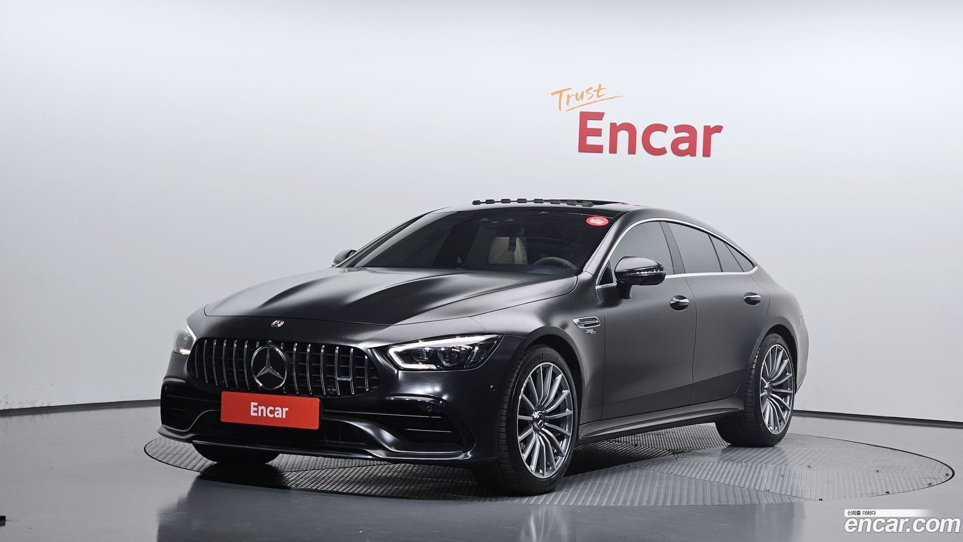 Main__Slider__Photo:AMG GT Mercedes-Benz 2020.4-0