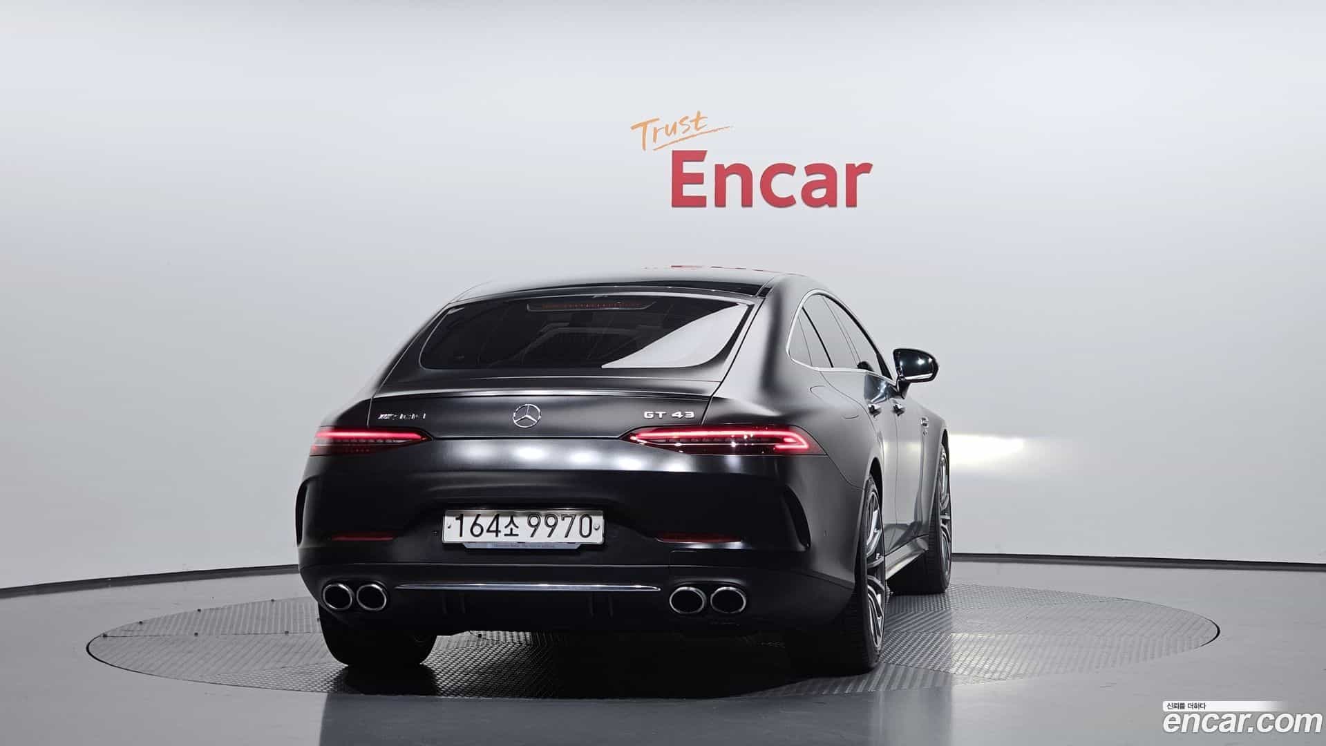 AMG GT Mercedes-Benz 2020.4-OUTER-004