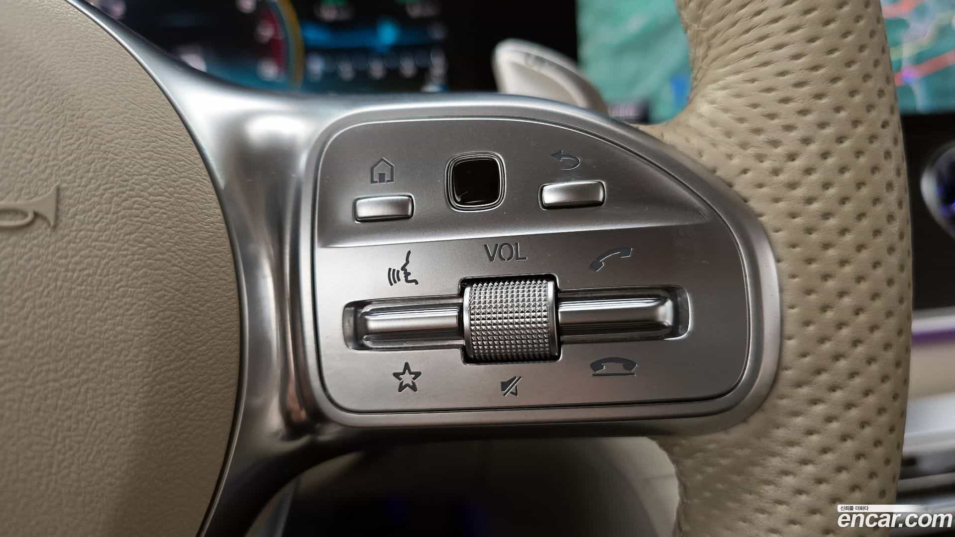 AMG GT Mercedes-Benz 2020.4-OPTION-022