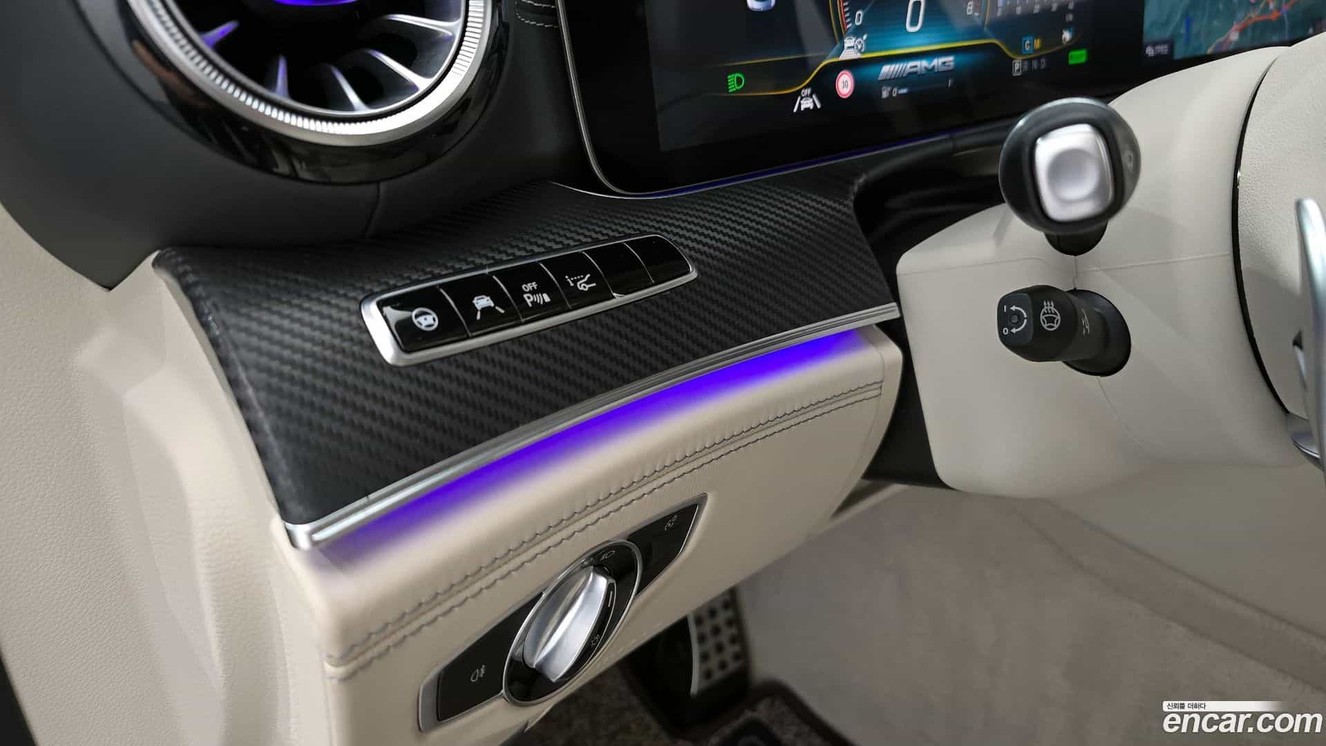 AMG GT Mercedes-Benz 2020.4-OPTION-041
