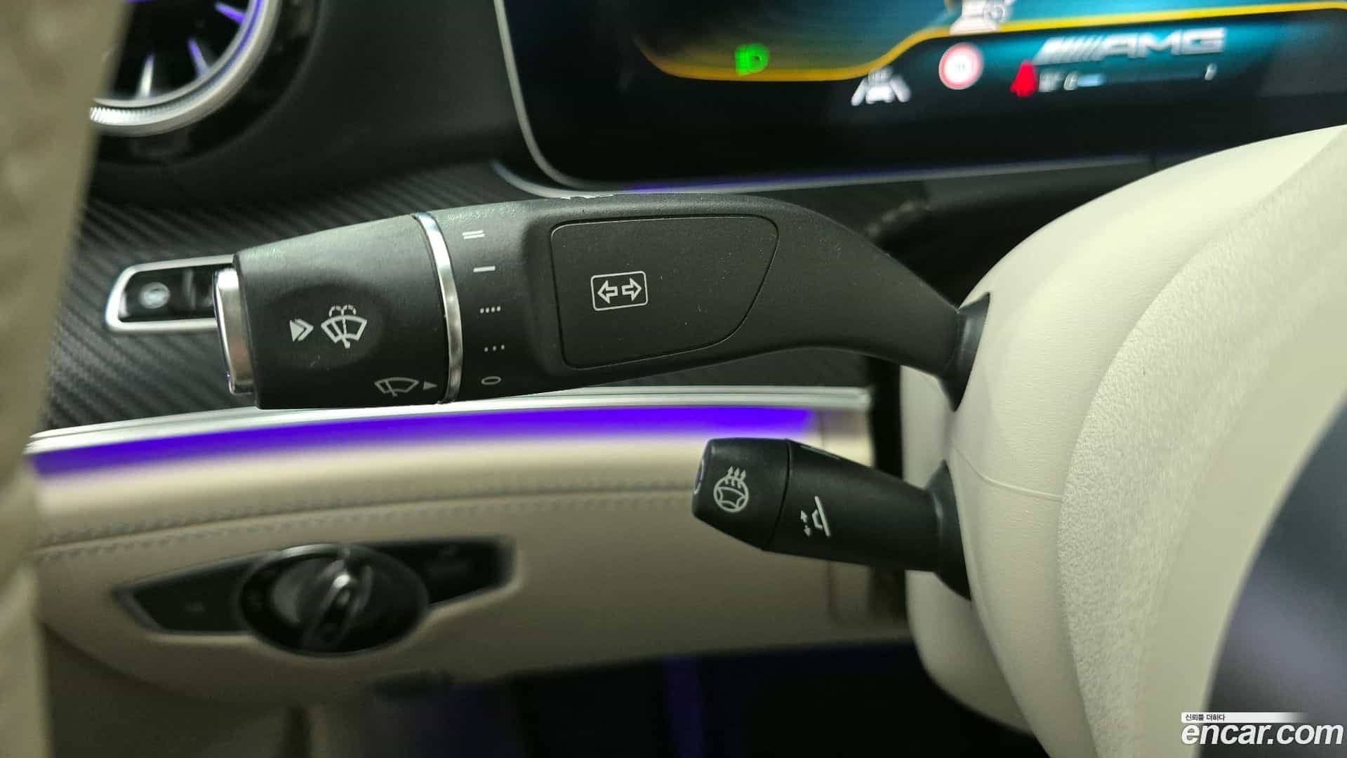 AMG GT Mercedes-Benz 2020.4-OPTION-043