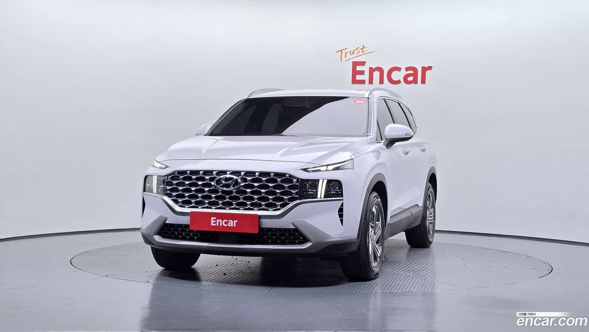 Santafe Hyundai 2021.2-OUTER-003