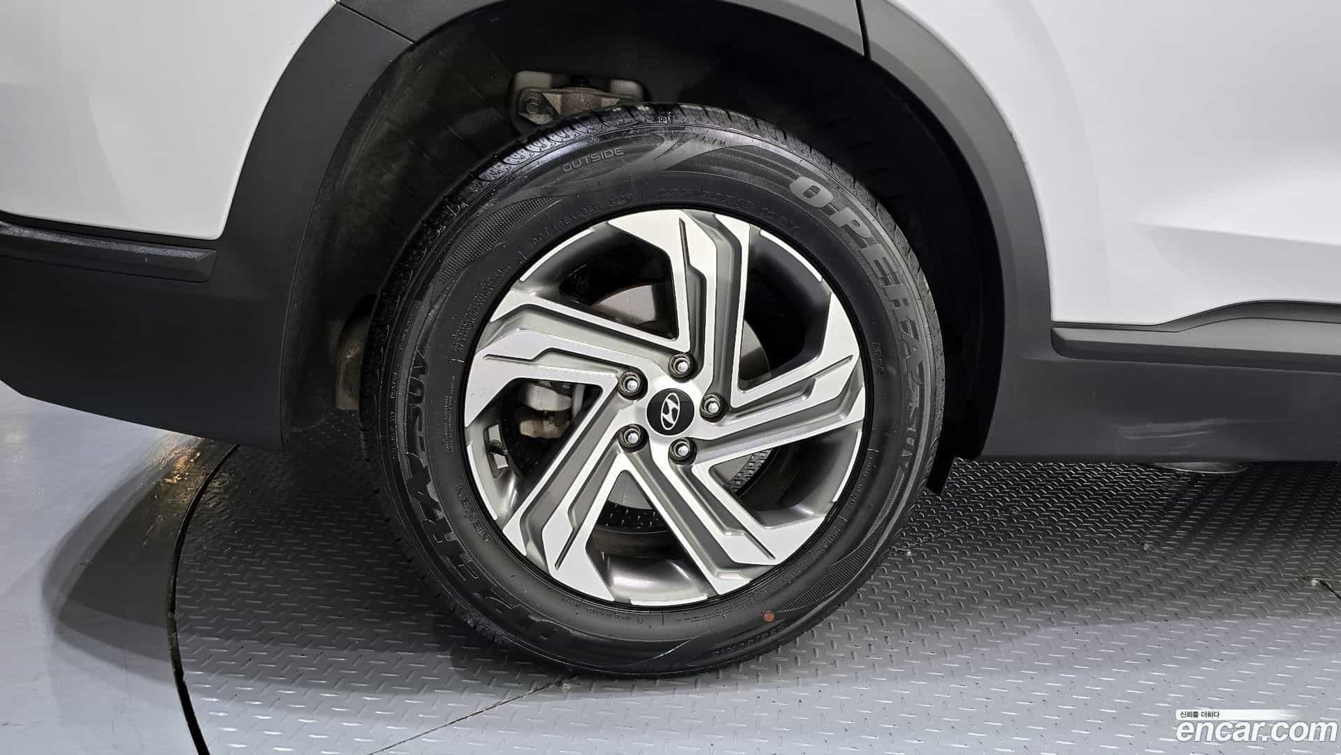 Santafe Hyundai 2021.2-OUTER-005