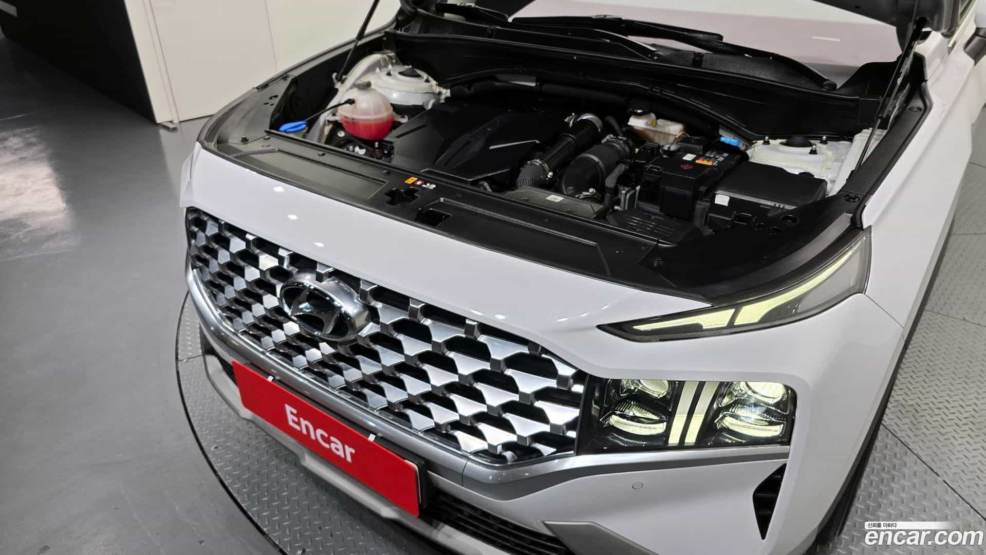Santafe Hyundai 2021.2-OUTER-006