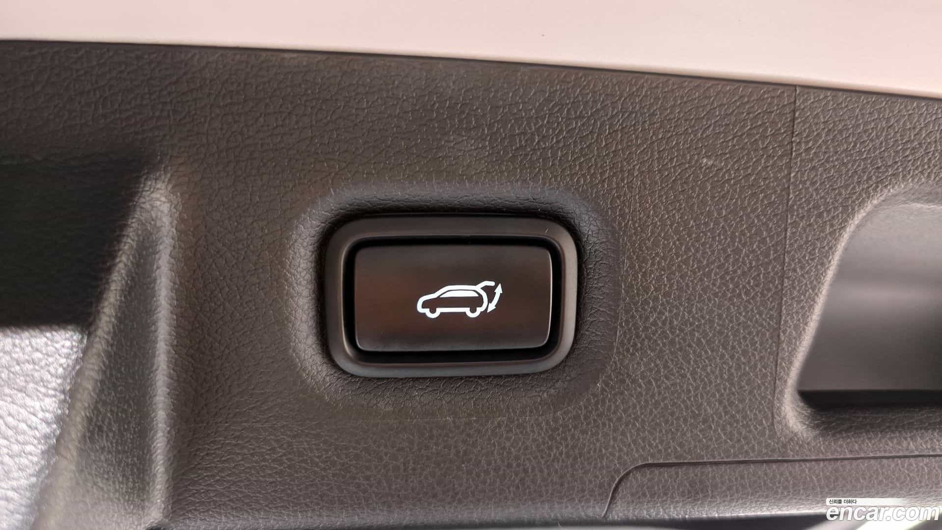 Santafe Hyundai 2021.2-OPTION-022