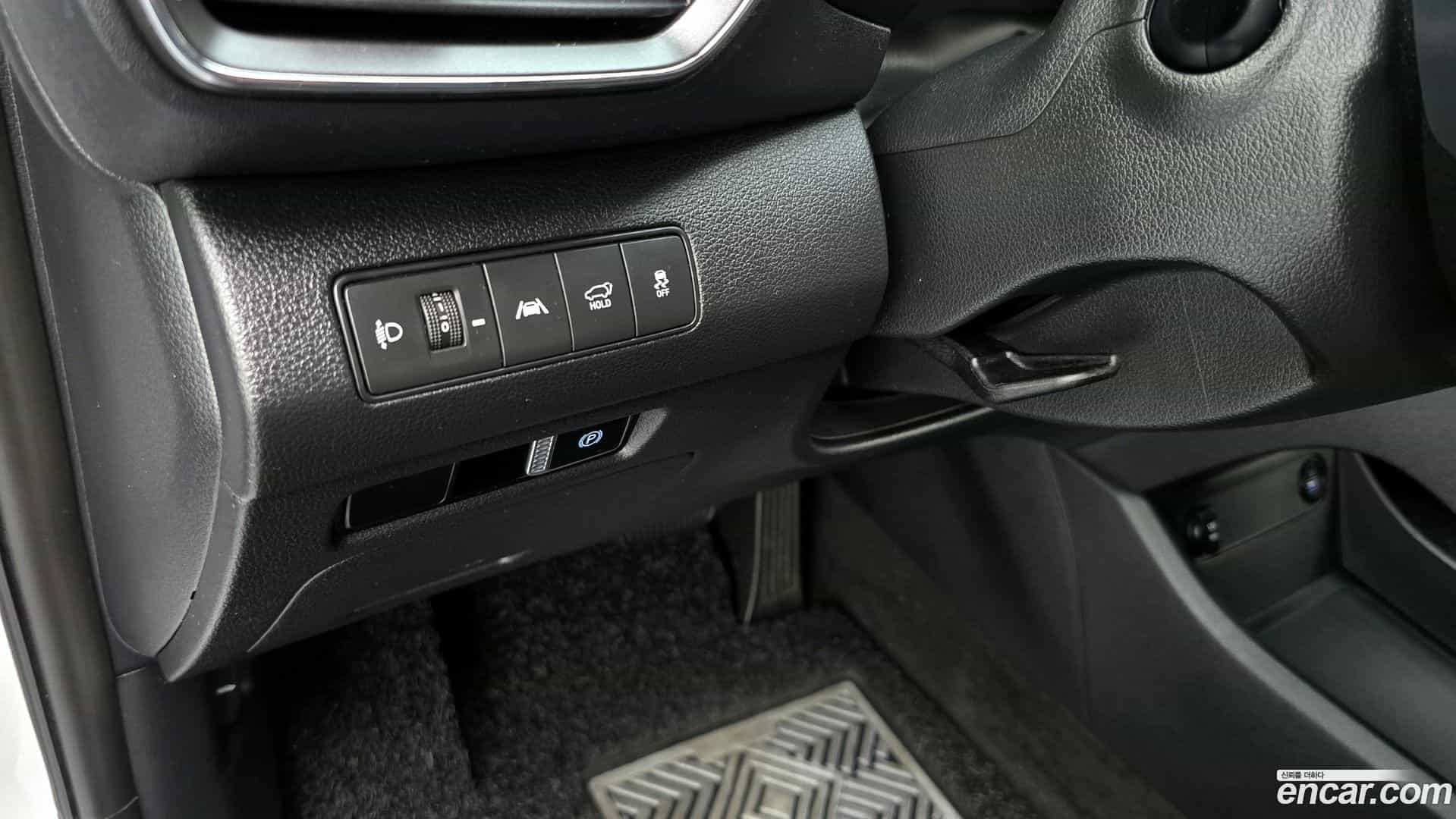 Santafe Hyundai 2021.2-OPTION-024