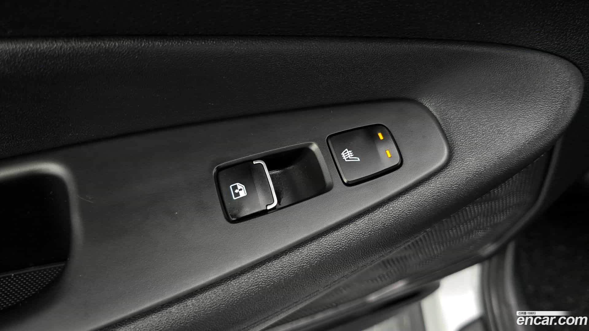 Santafe Hyundai 2021.2-OPTION-041