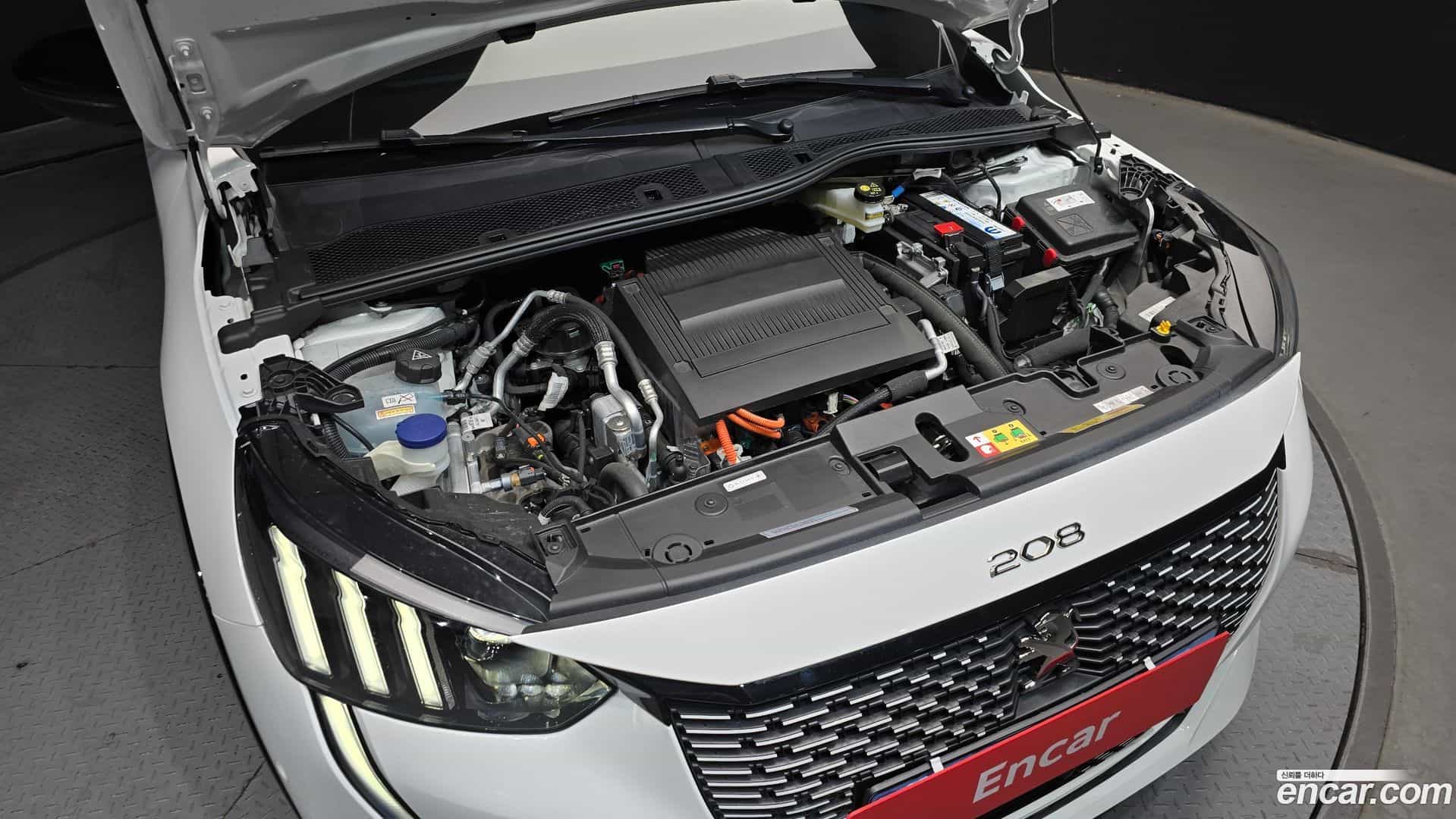 208 Peugeot 2023.11-OUTER-006