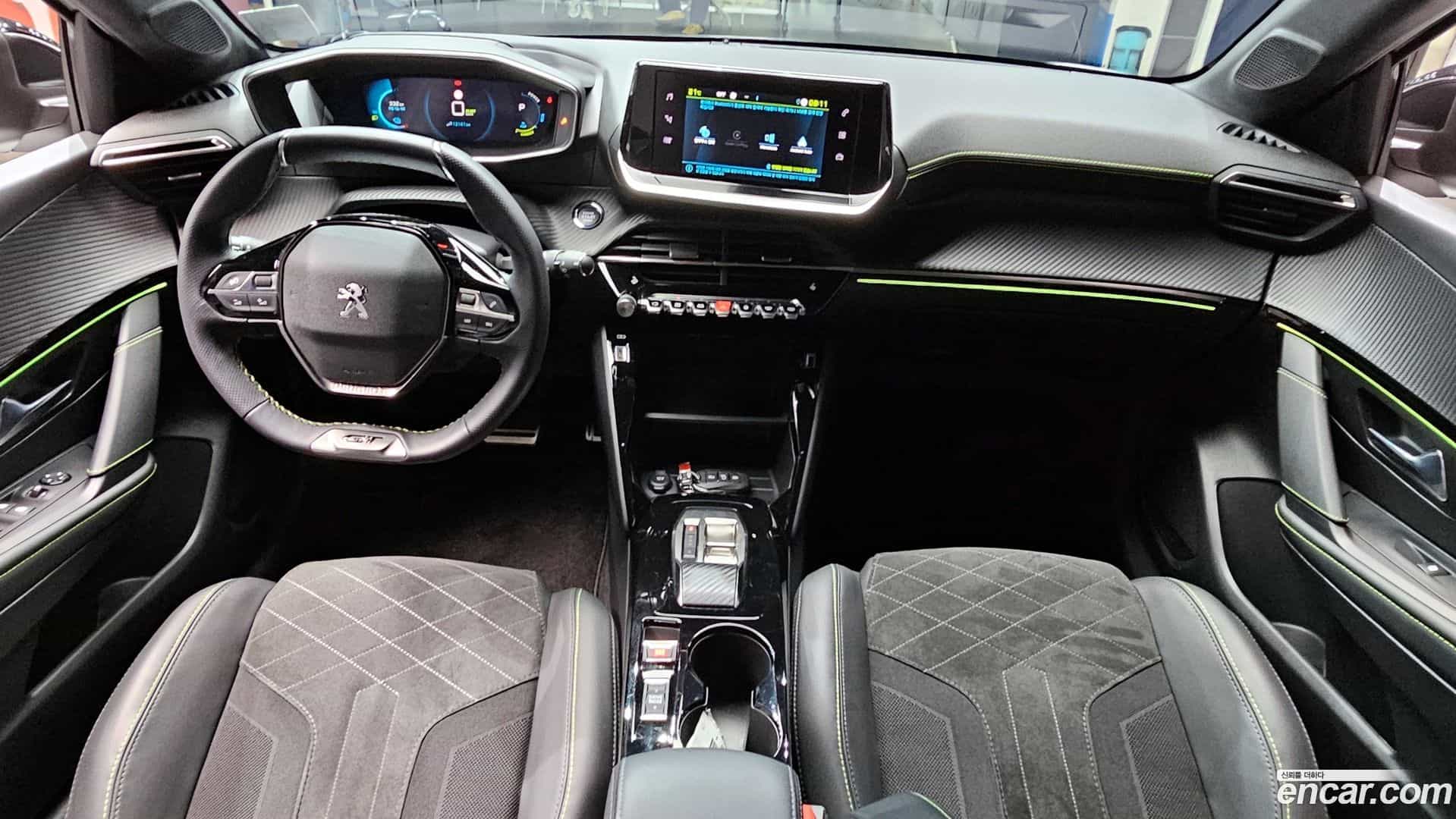 208 Peugeot 2023.11-INNER-007
