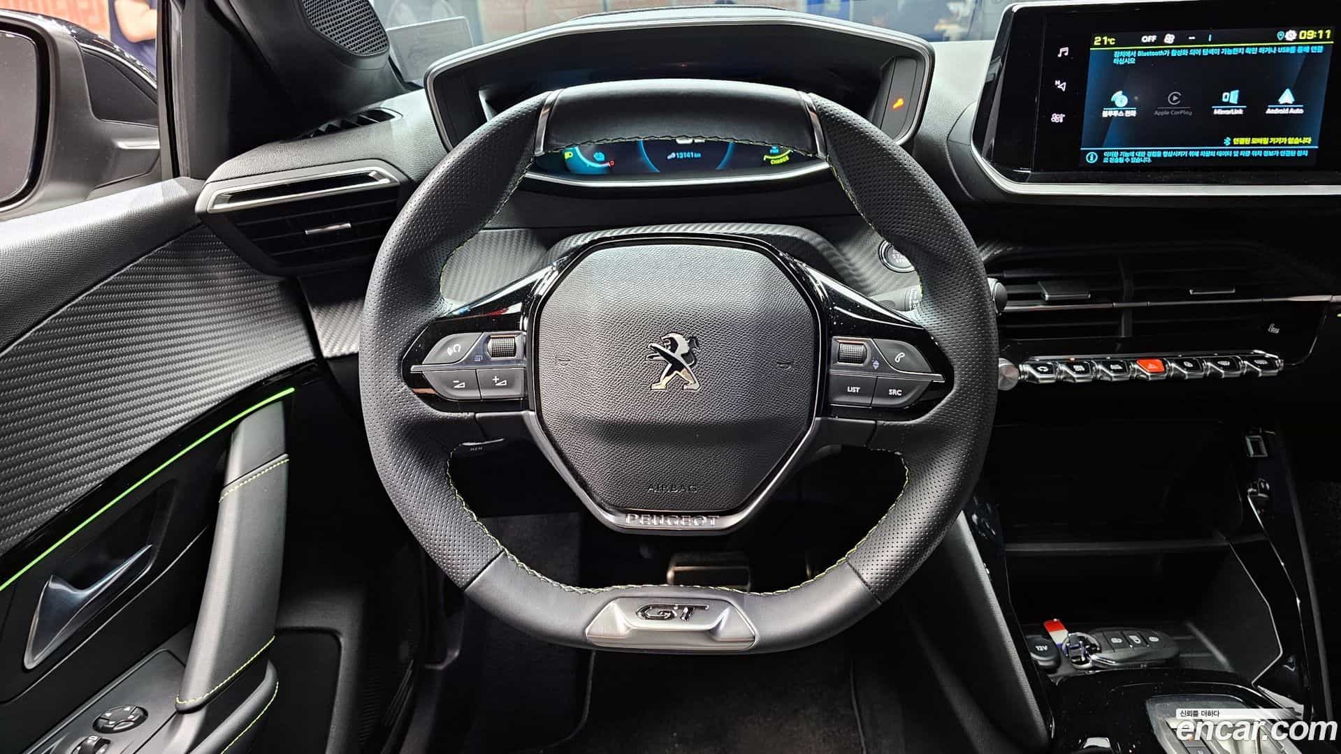 208 Peugeot 2023.11-OPTION-017