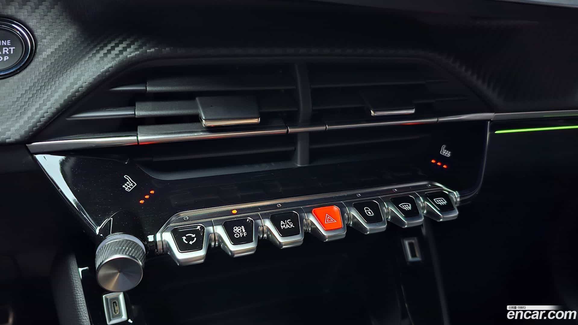 208 Peugeot 2023.11-OPTION-023