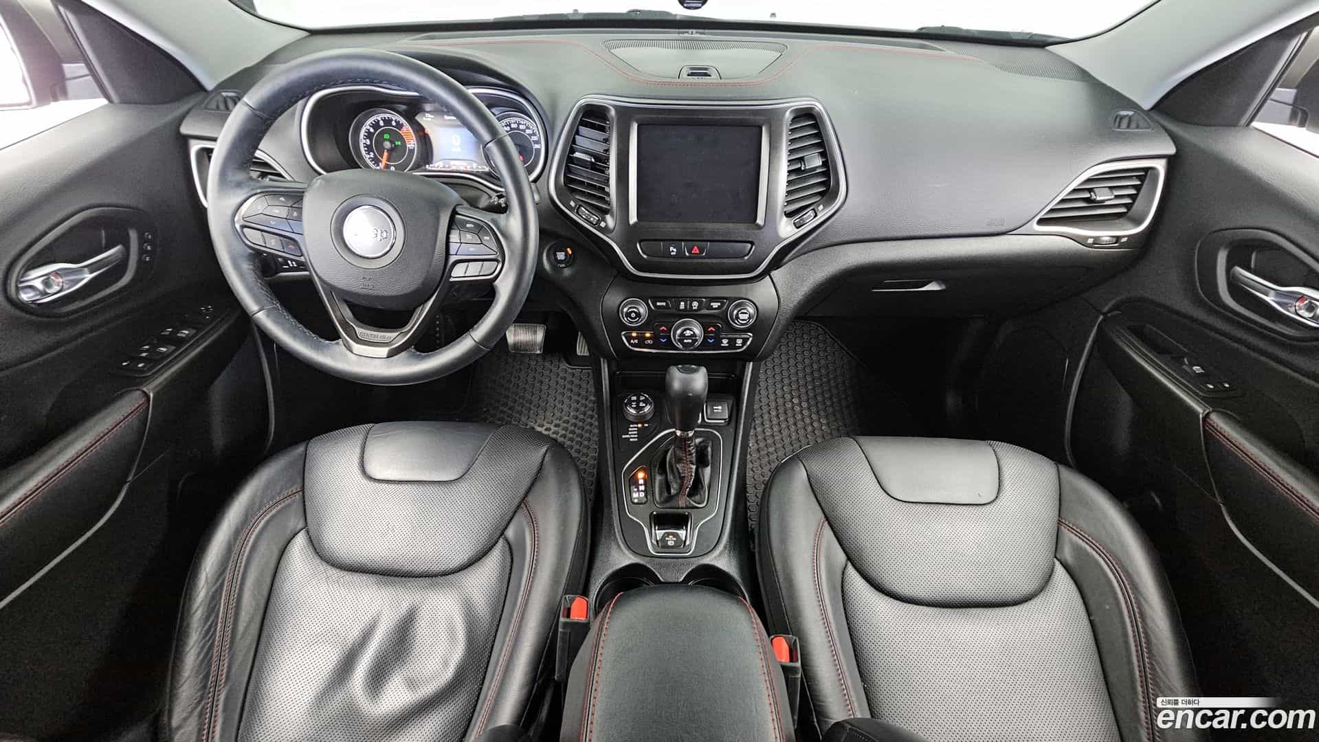 Cherokee Jeep 2019.11-INNER-007