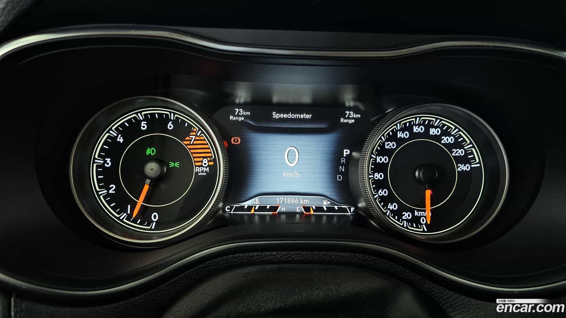 Cherokee Jeep 2019.11-INNER-008