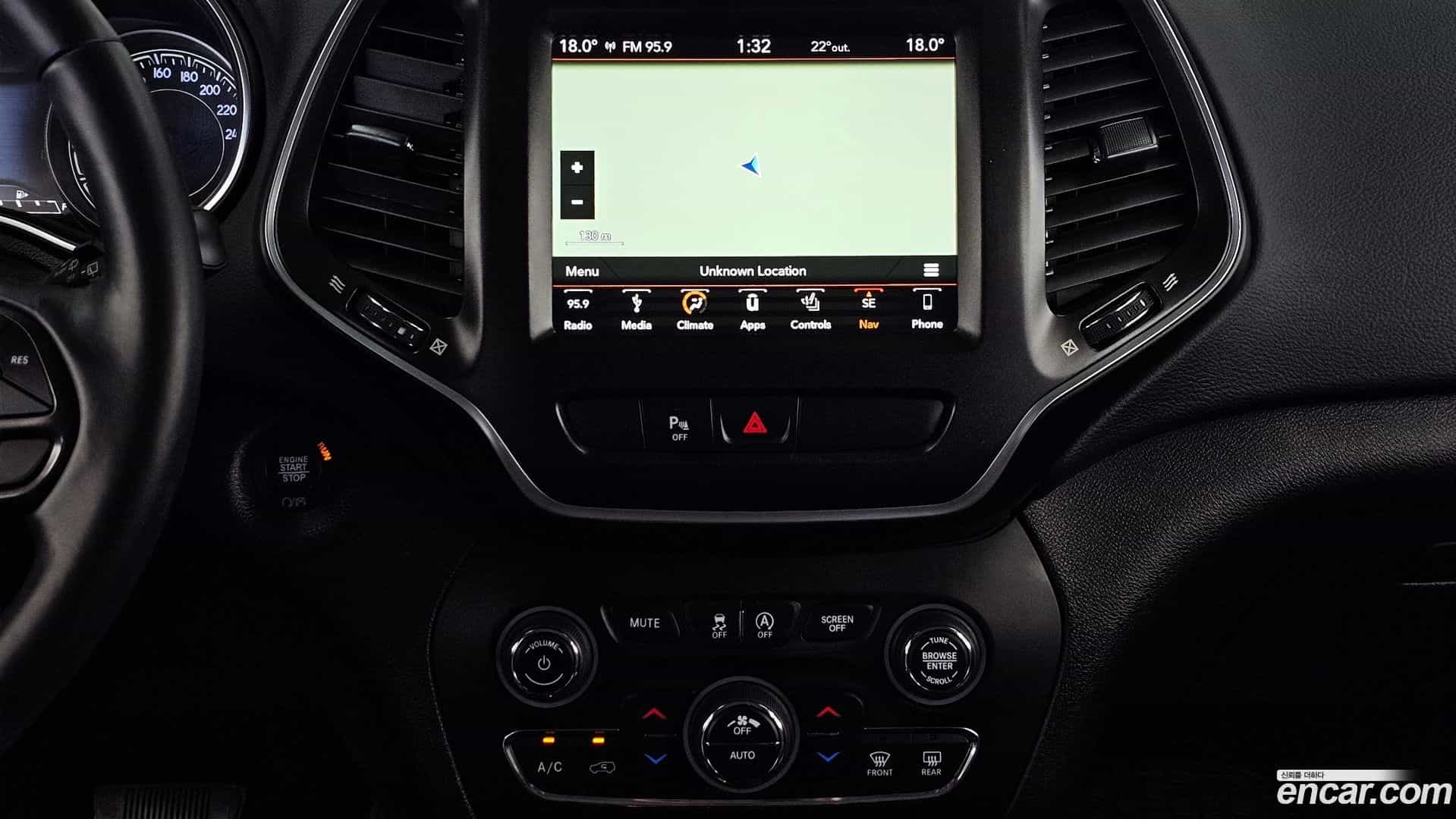 Cherokee Jeep 2019.11-OPTION-018