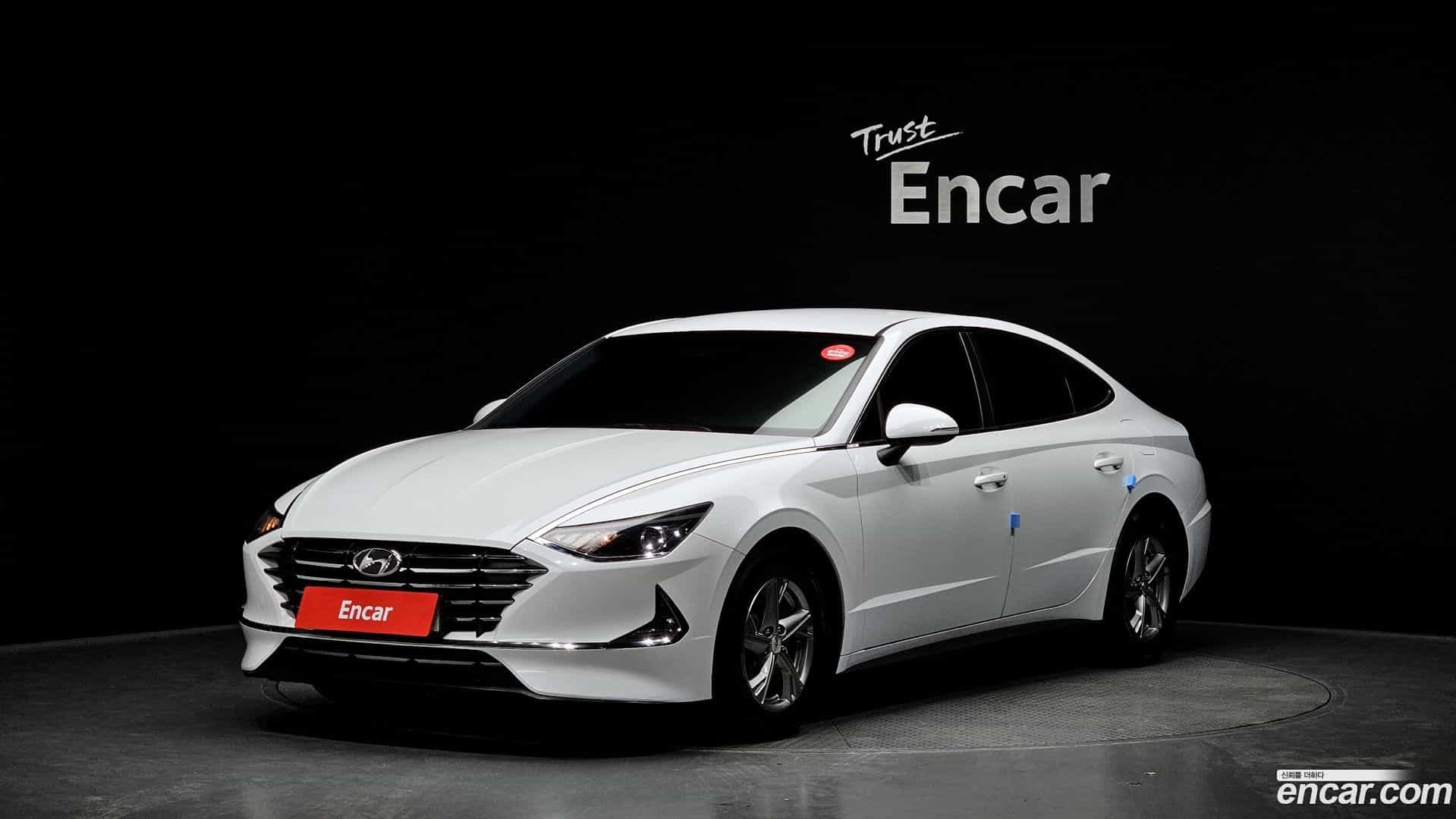 Sonata Hyundai 2019.4-OUTER-001