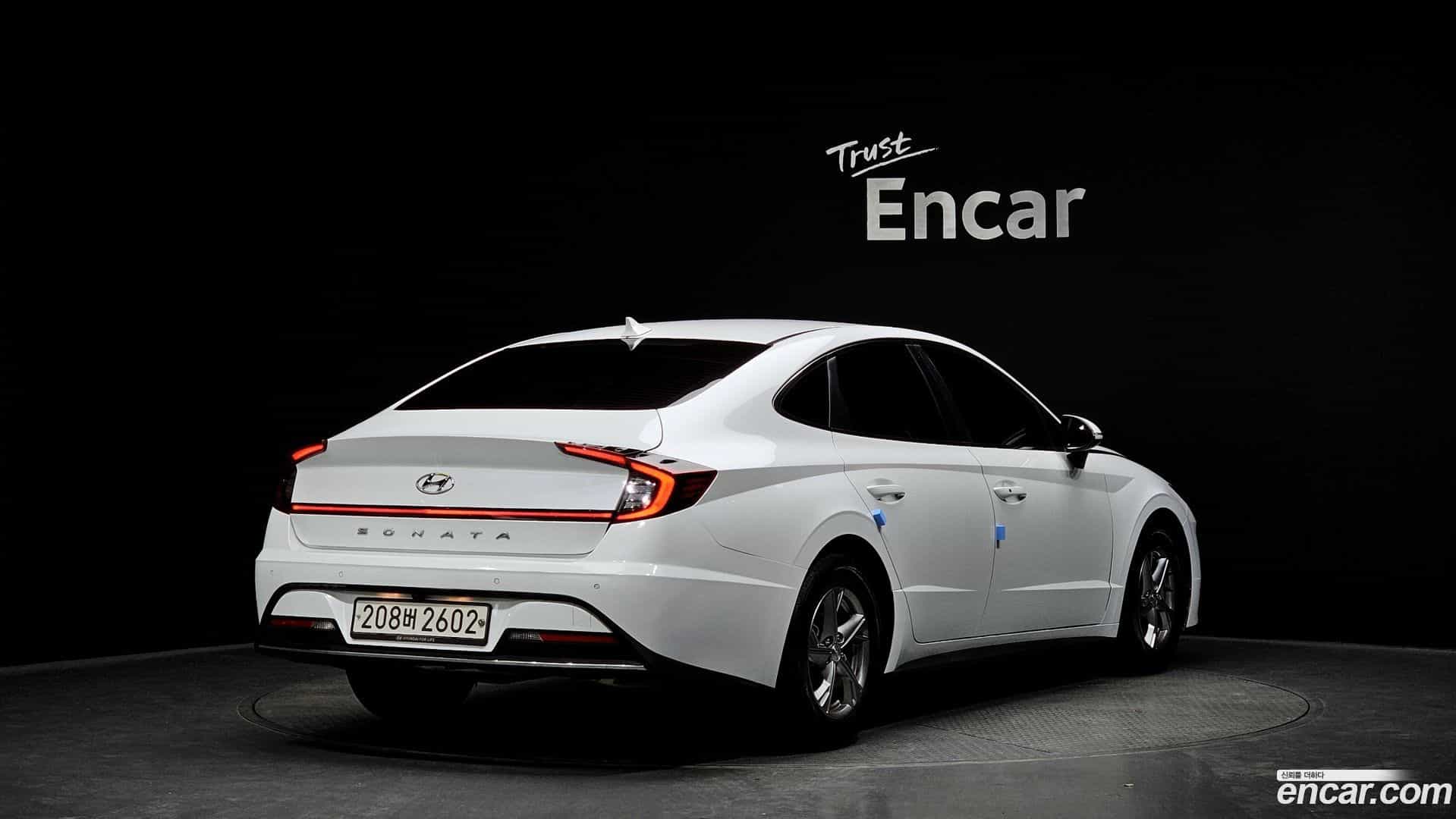 Sonata Hyundai 2019.4-OUTER-002