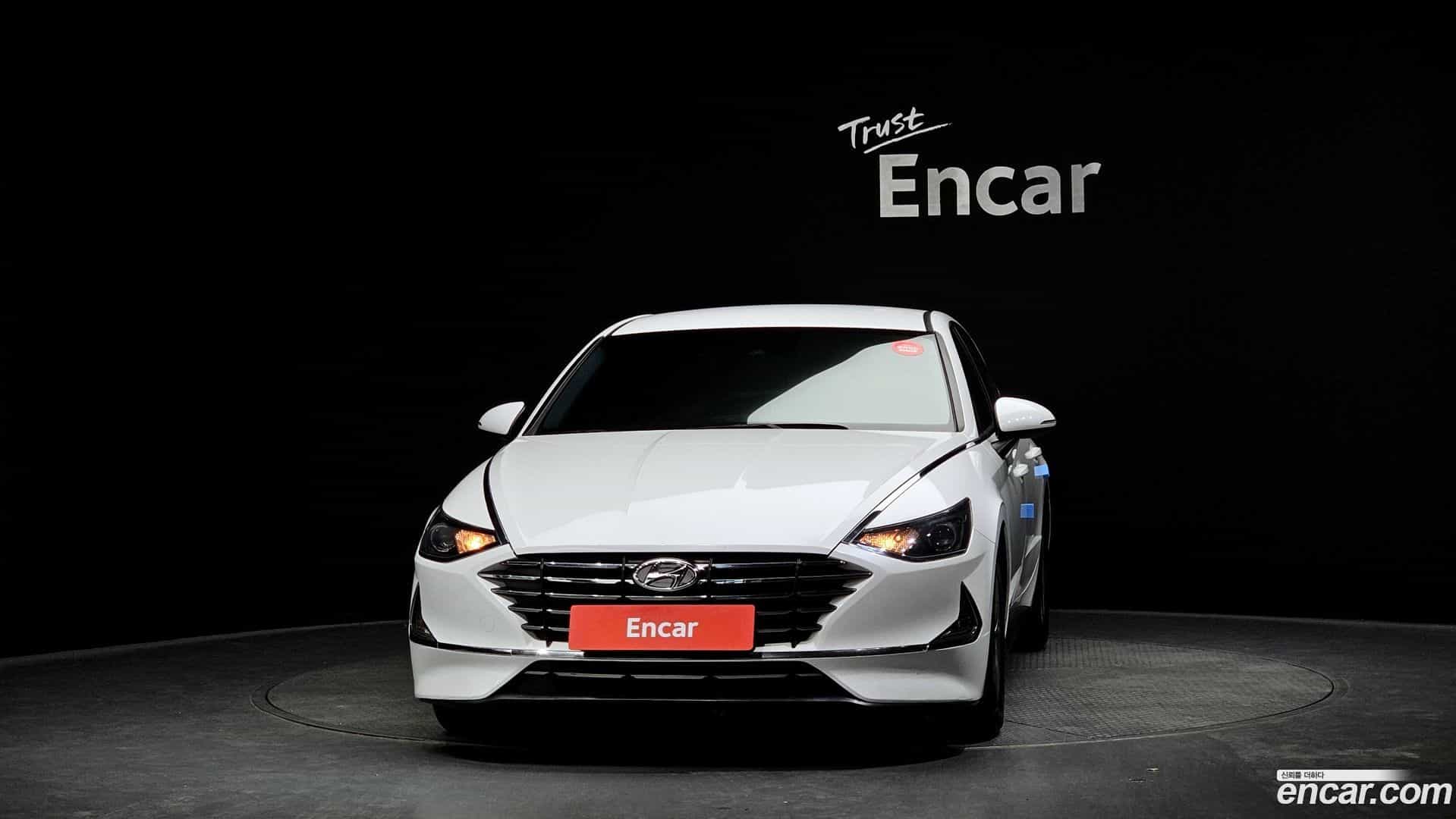Sonata Hyundai 2019.4-OUTER-003