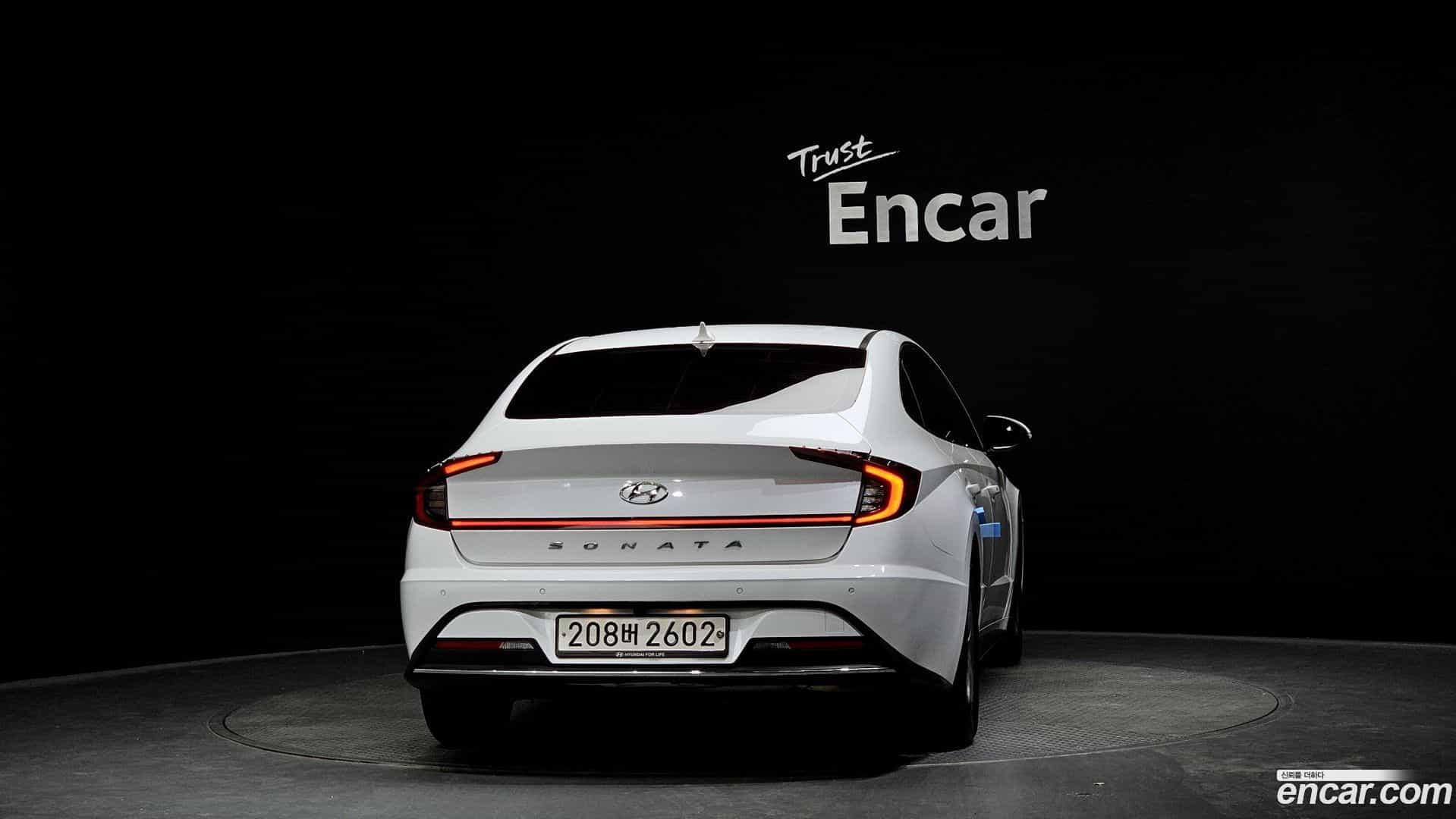 Sonata Hyundai 2019.4-OUTER-004