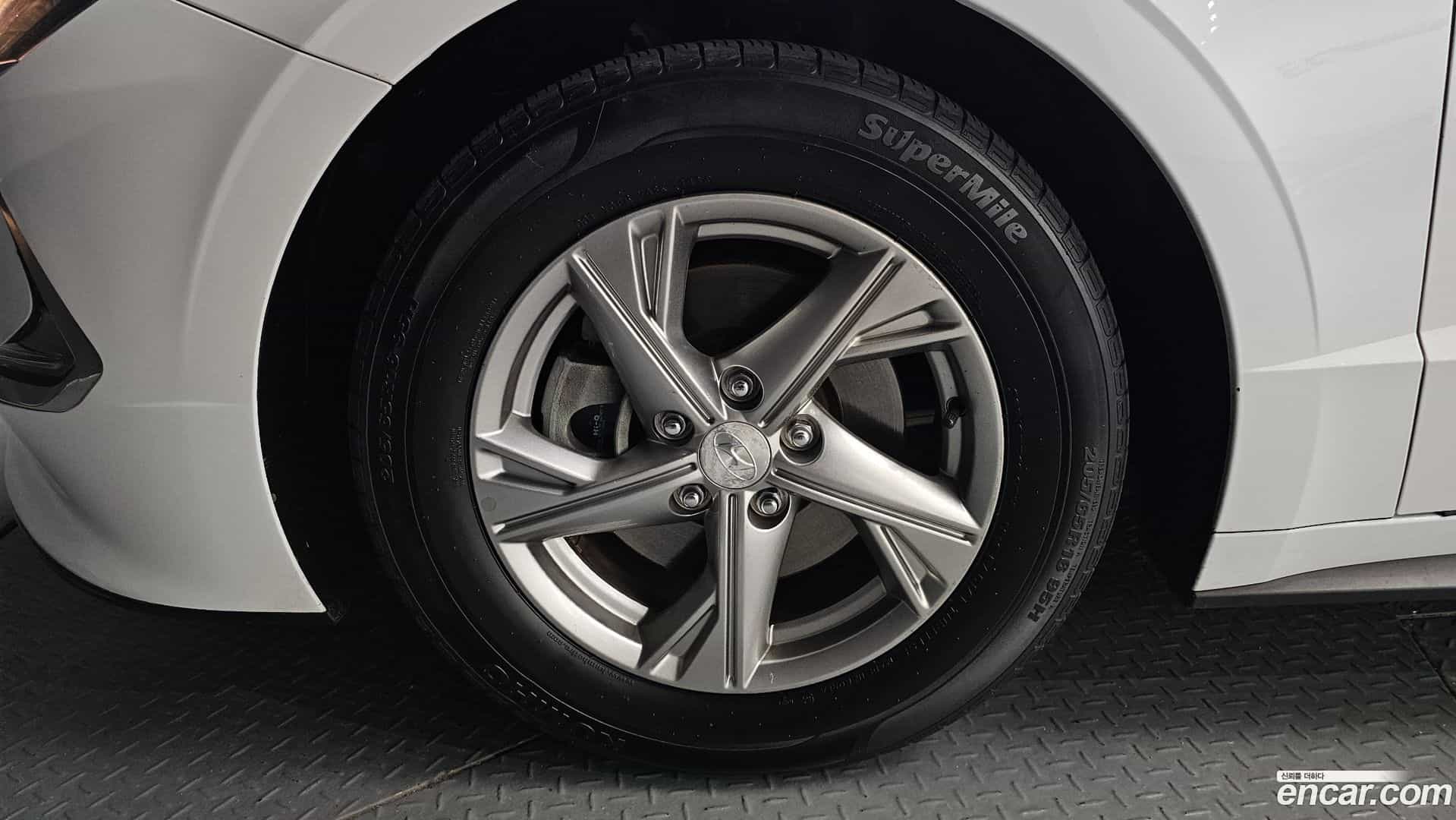 Sonata Hyundai 2019.4-OUTER-005
