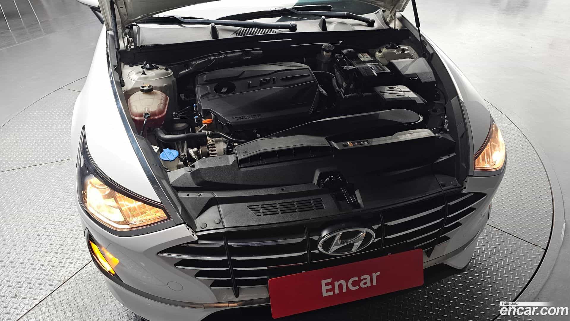 Sonata Hyundai 2019.4-OUTER-006
