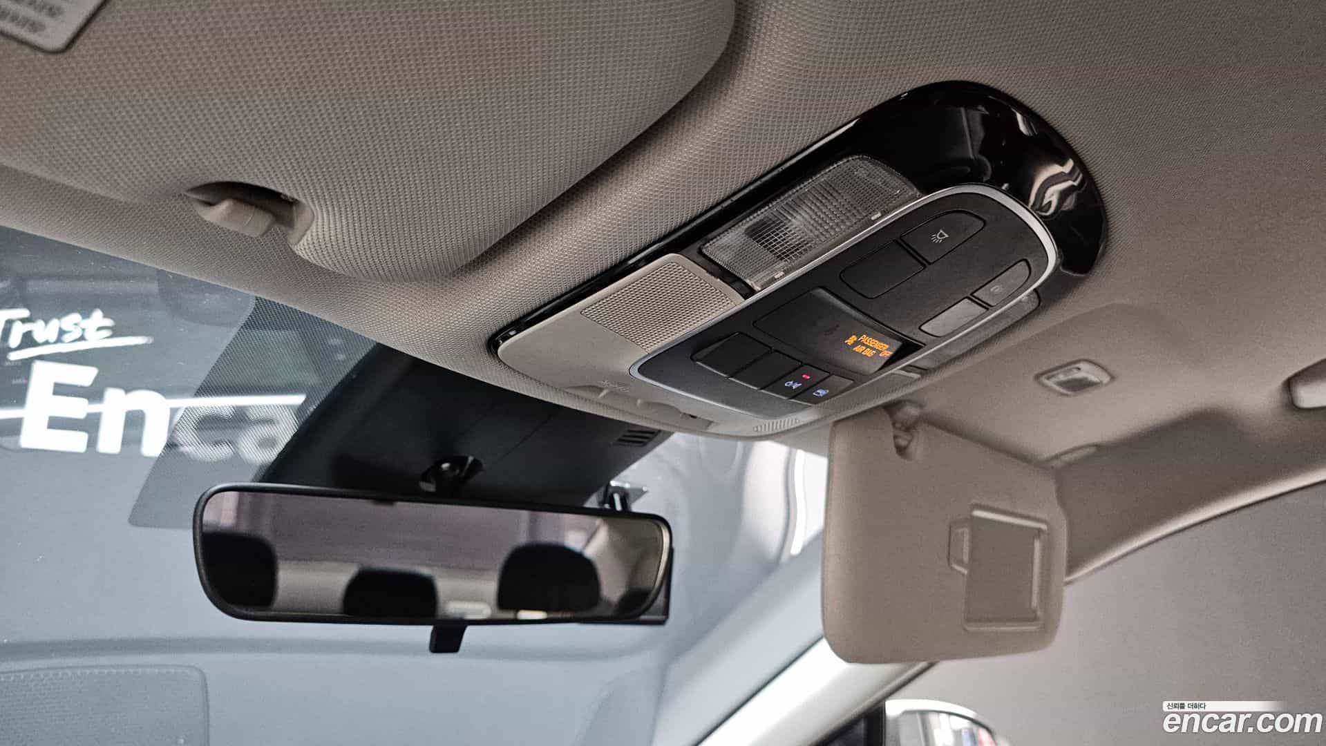 Sonata Hyundai 2019.4-OPTION-023