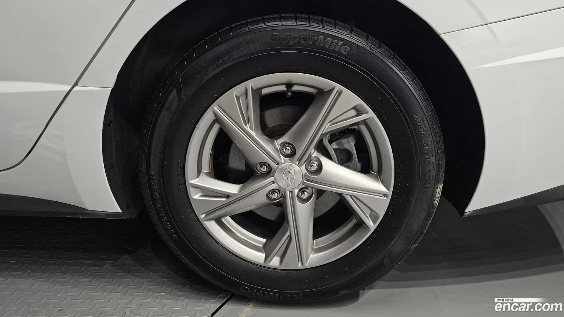 Sonata Hyundai 2019.4-OUTER-031