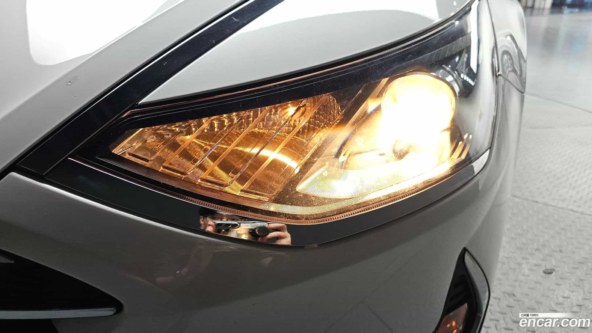 Sonata Hyundai 2019.4-OUTER-032