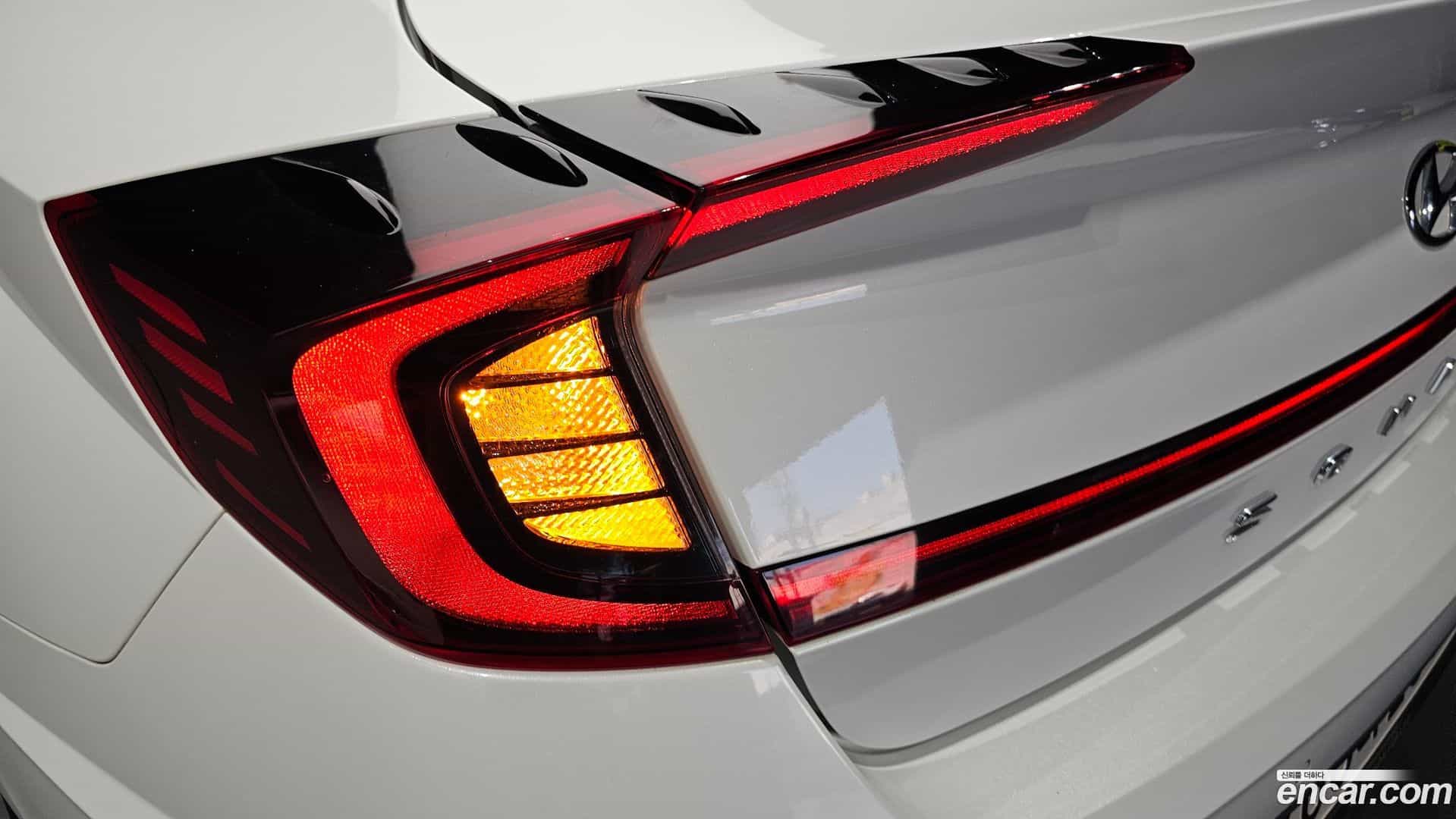 Sonata Hyundai 2019.4-OUTER-033