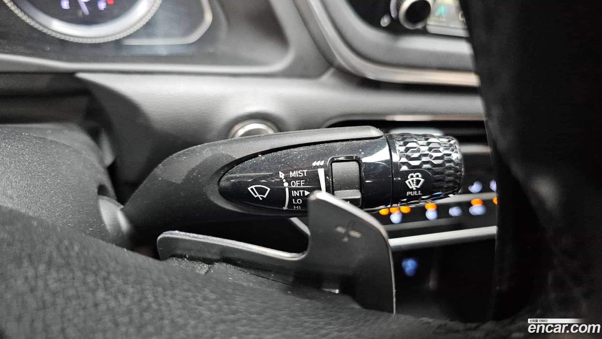 Sonata Hyundai 2019.4-OPTION-040