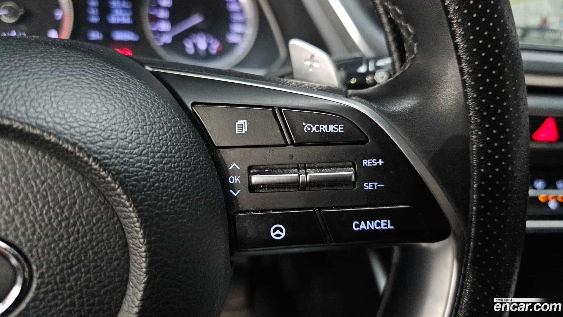 Sonata Hyundai 2019.4-OPTION-041