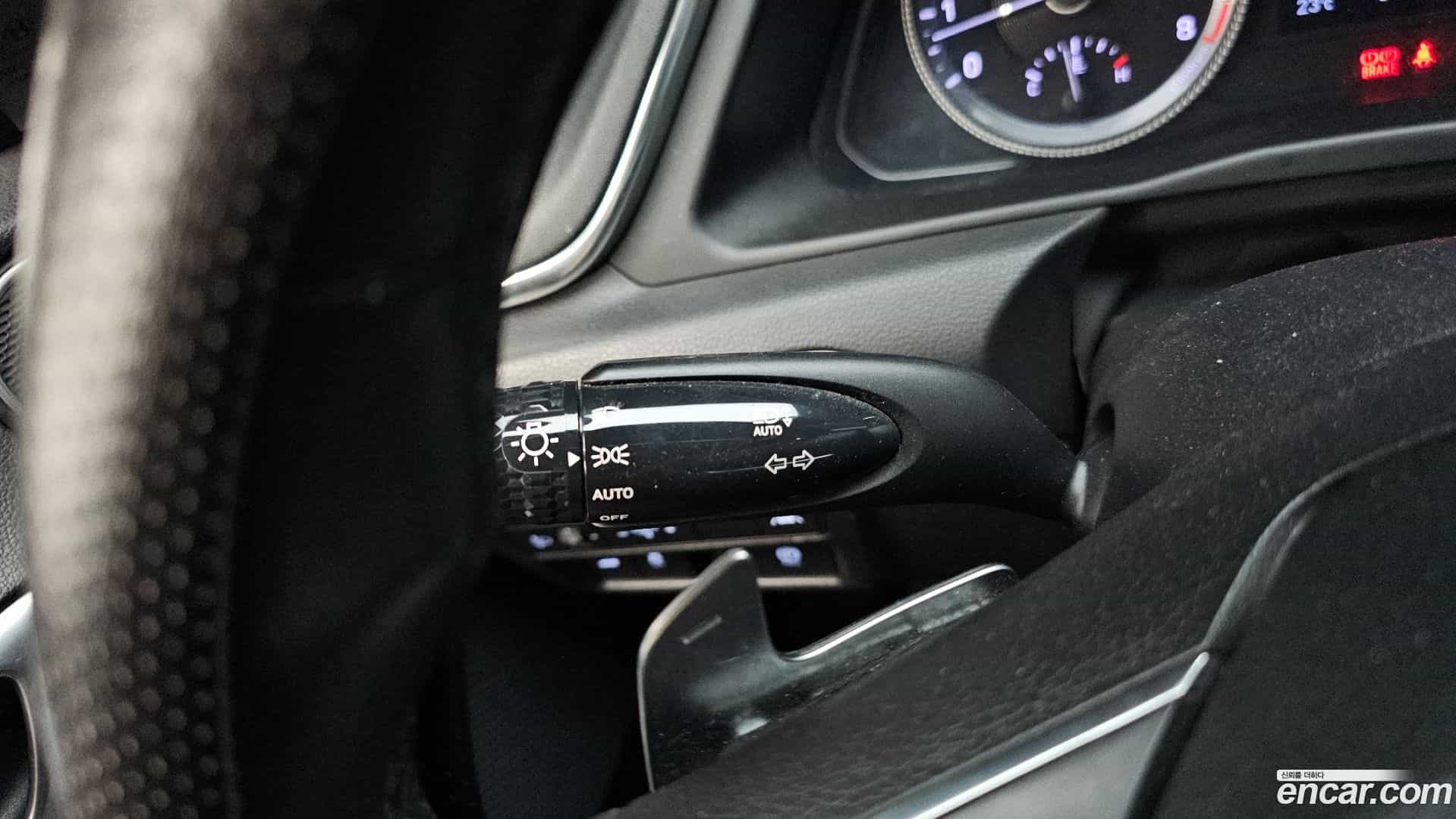 Sonata Hyundai 2019.4-OPTION-042
