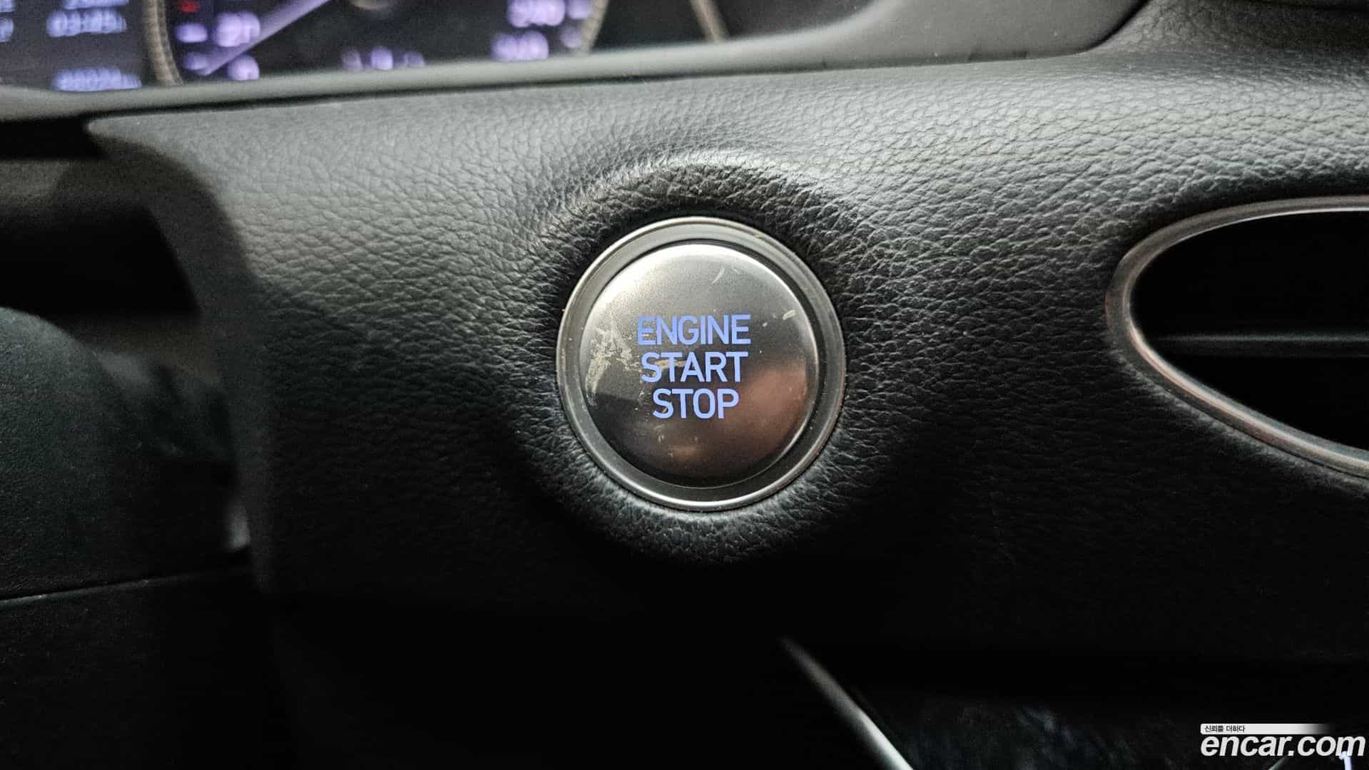 Sonata Hyundai 2019.4-OPTION-044