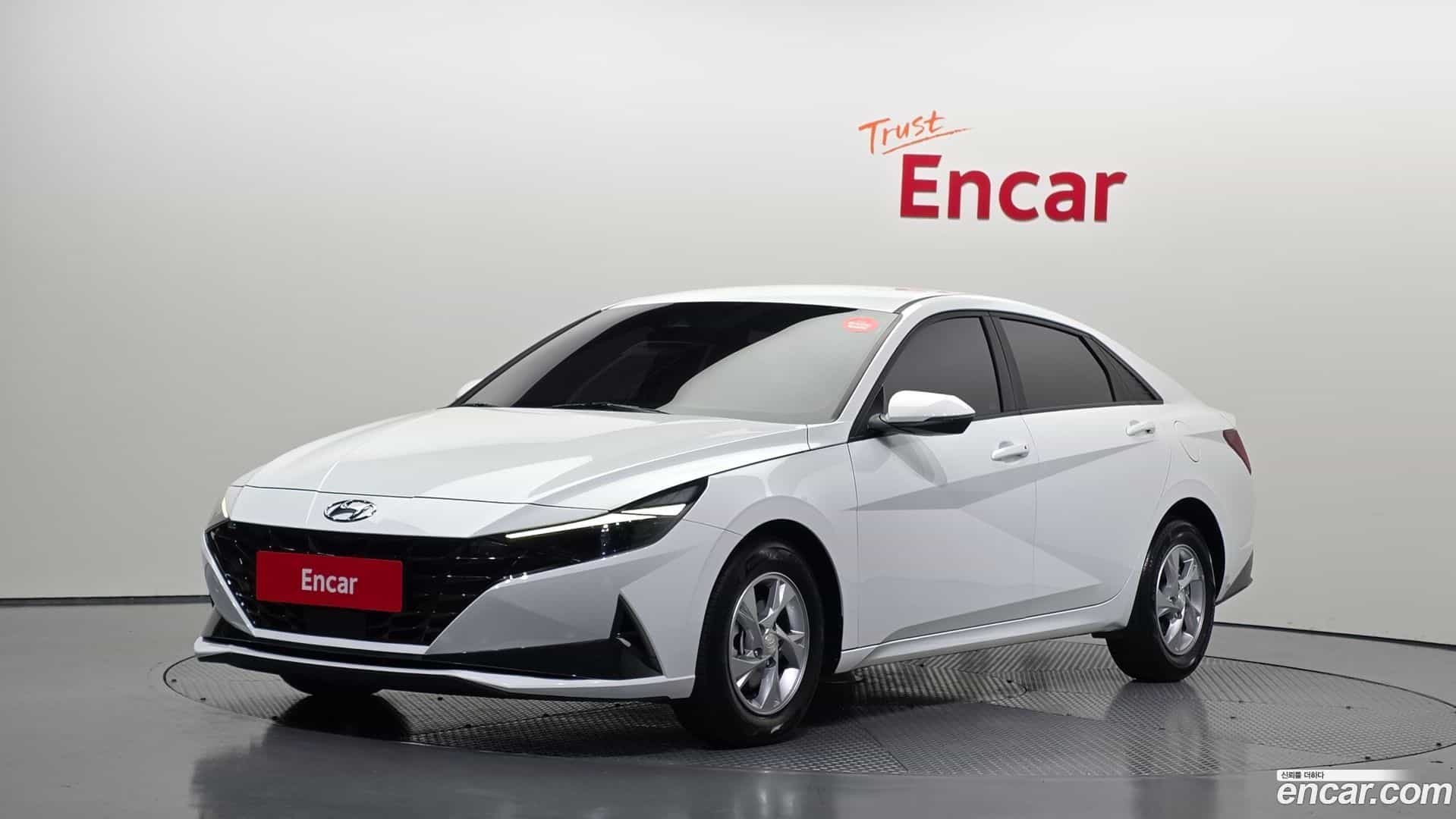 AVANTE Hyundai 2020.10-OUTER-001